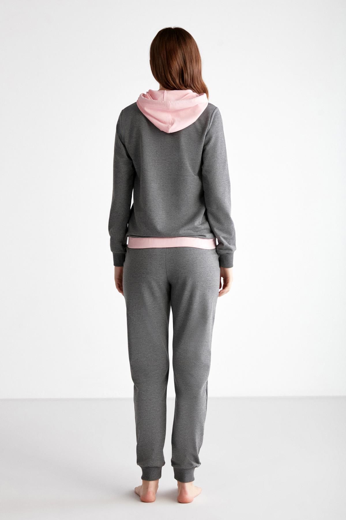 Calvin klein tracksuit shop set womens