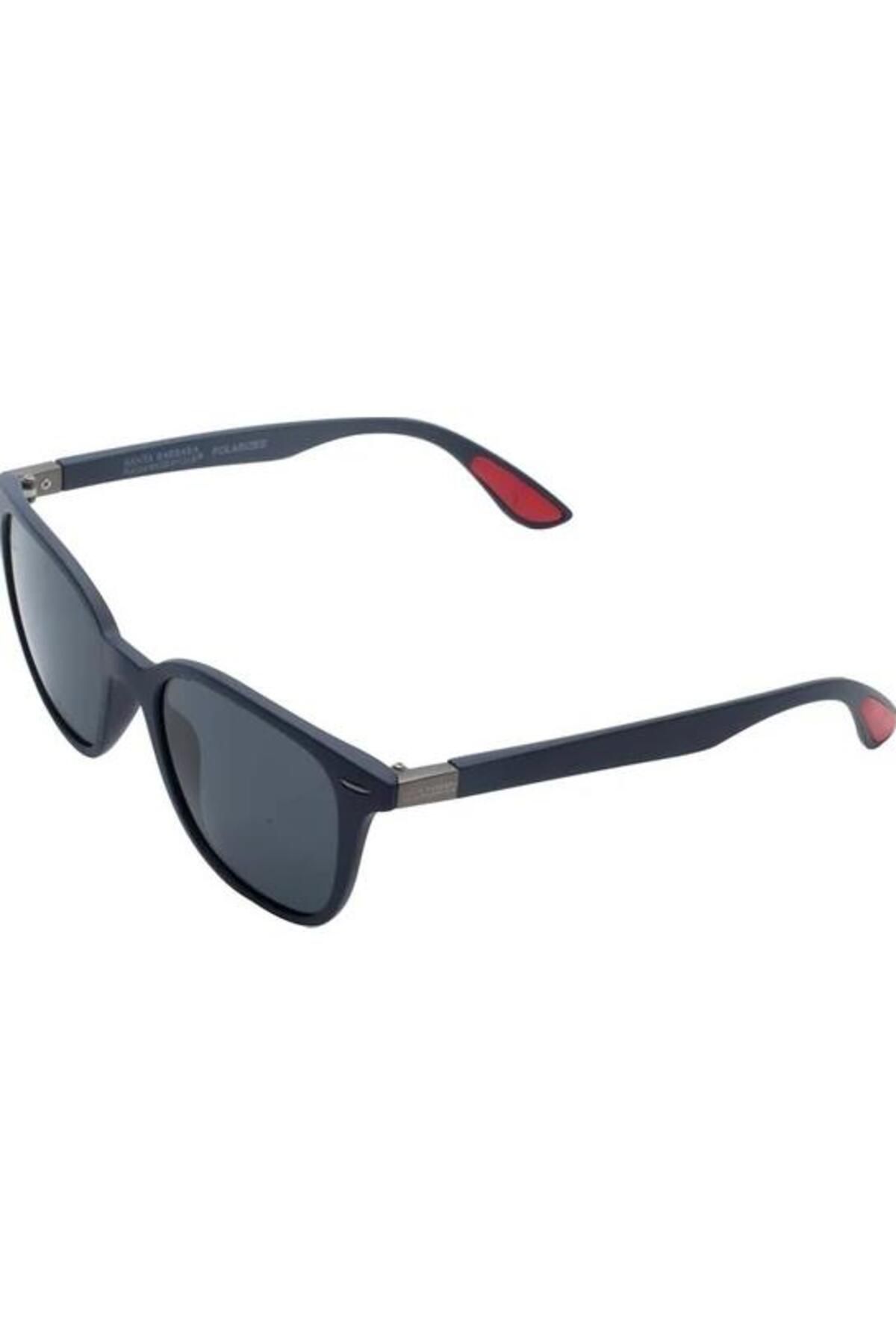 Sunglasses store santa barbara