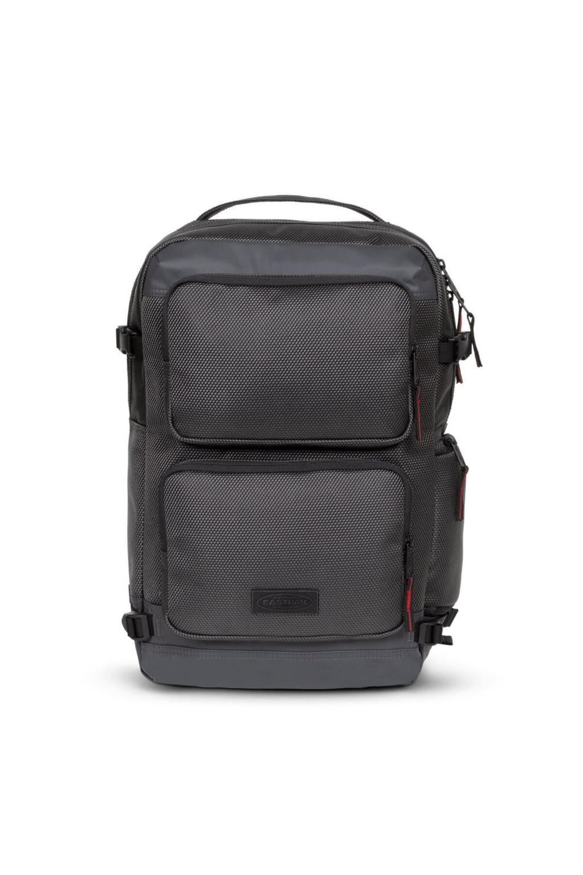 Eastpak laptop outlet case