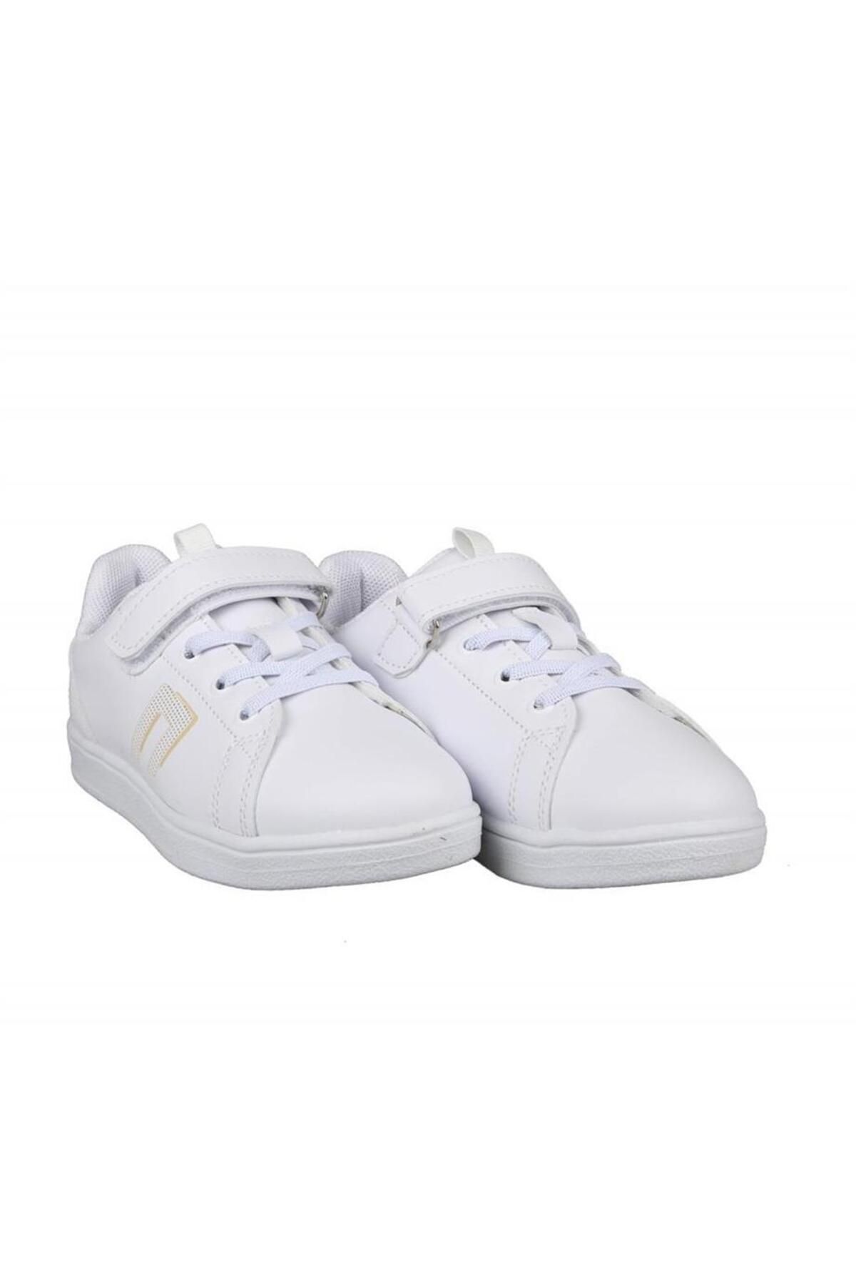 Pepe hot sale children's shoes