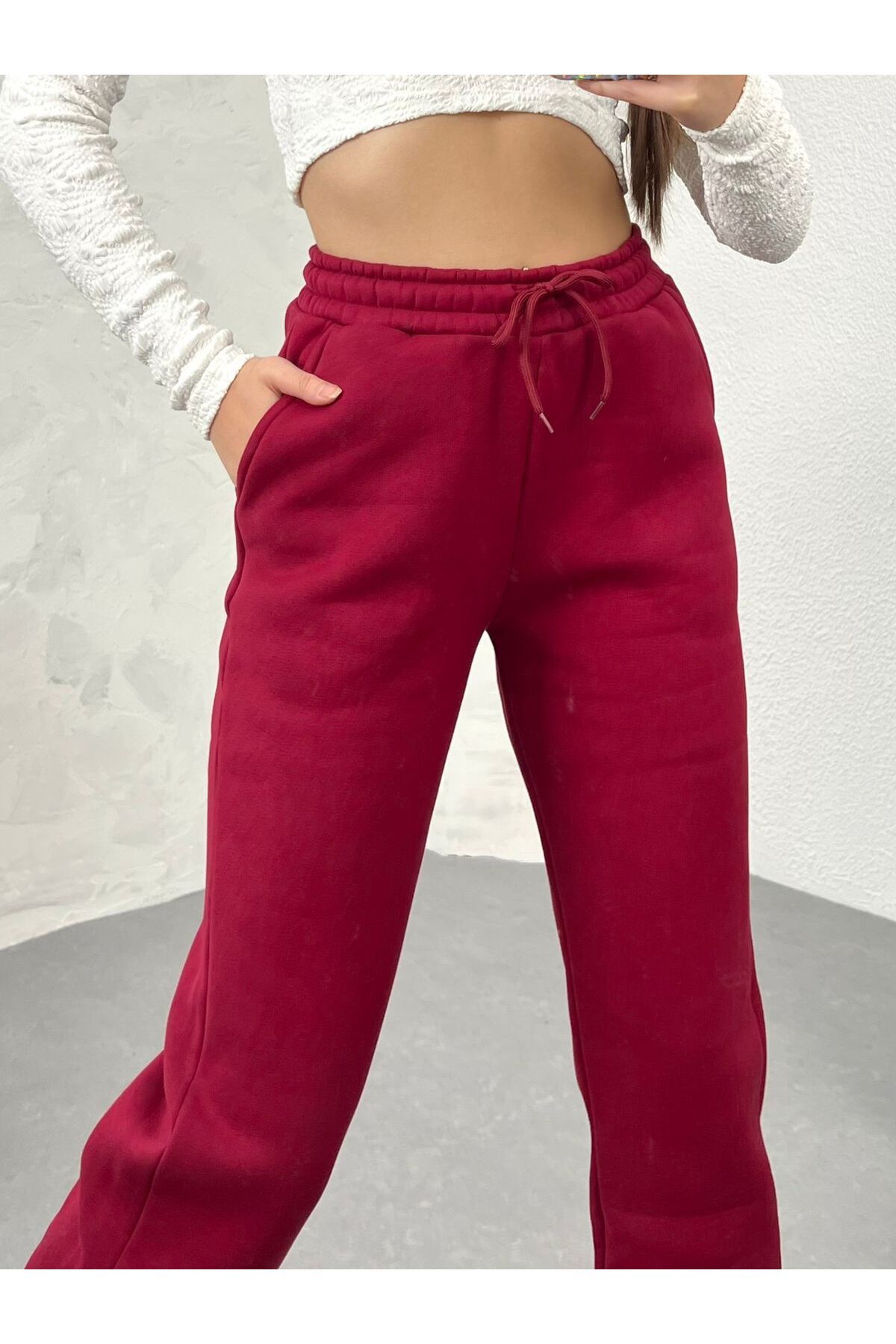 90 online cotton sweatpants