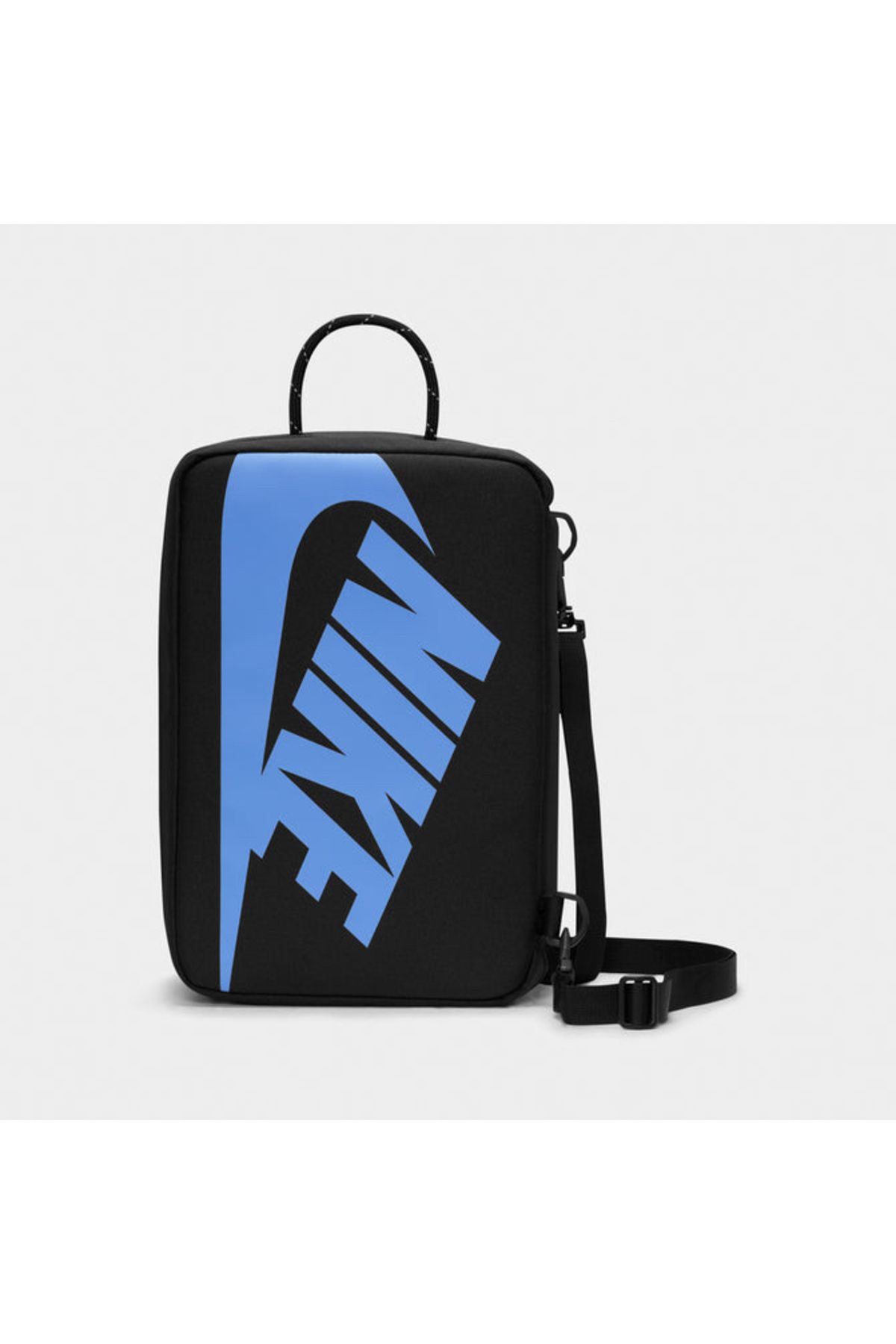 Nike Premium 12 L Unisex Shoe Bag Trendyol