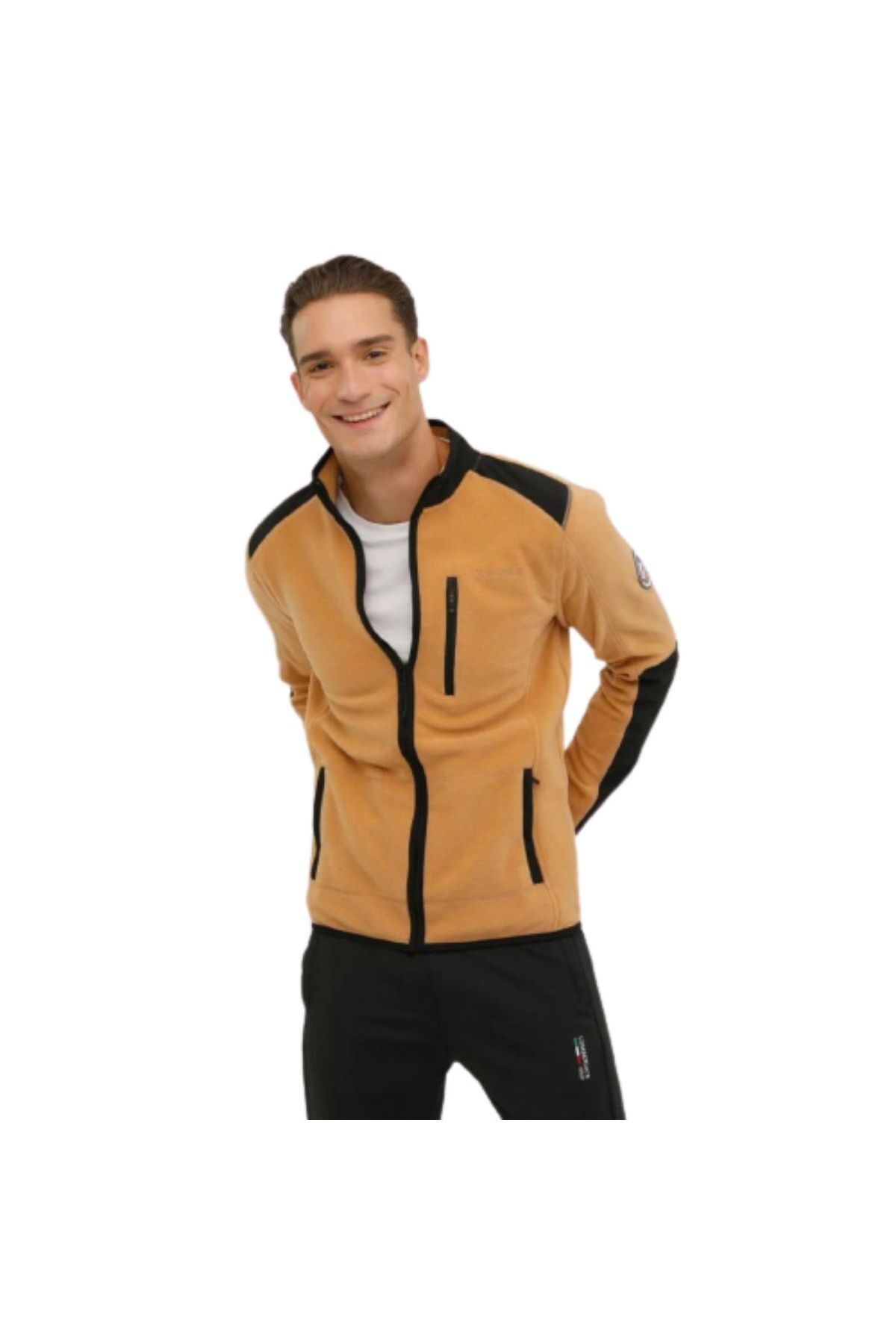 Lumberjack sport clearance softshell