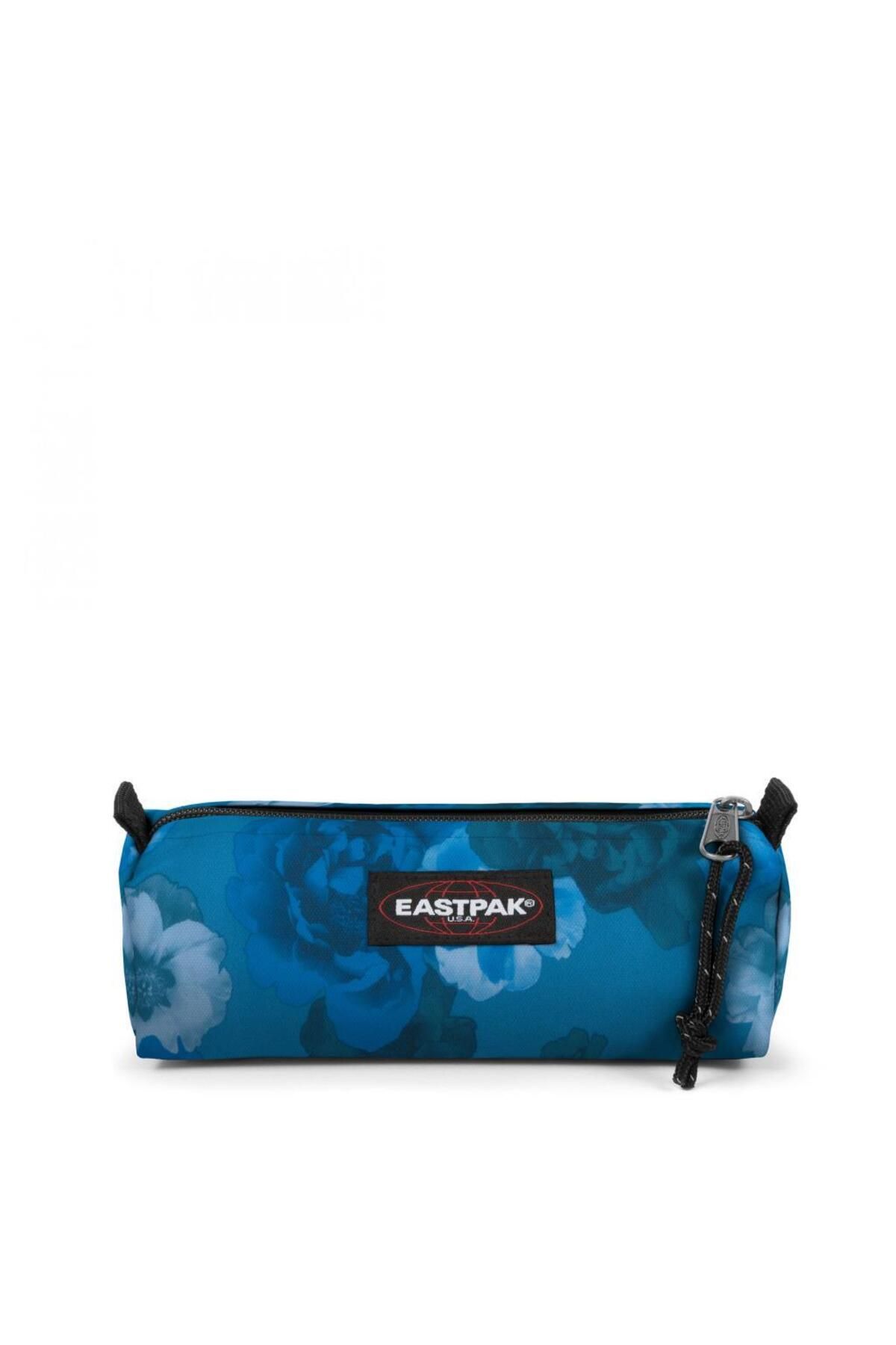 Dark top ray eastpak