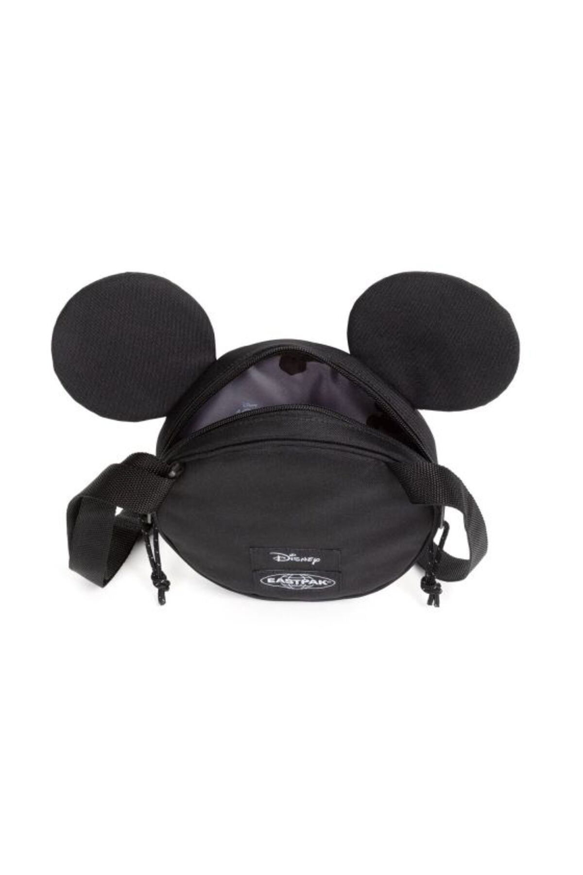 Eastpak disney top