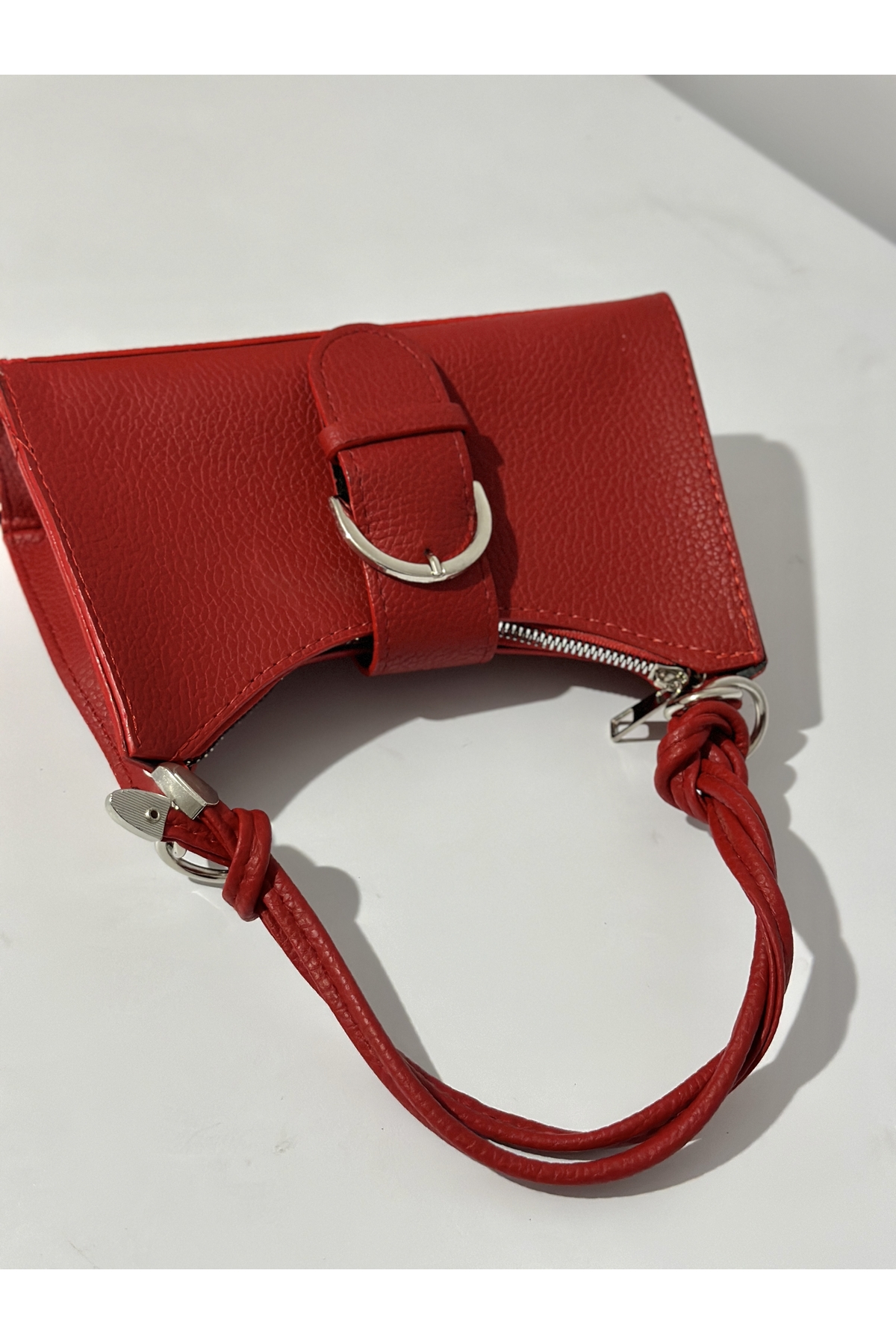 کیف کراس بادی زنانه Trendymalvineyu