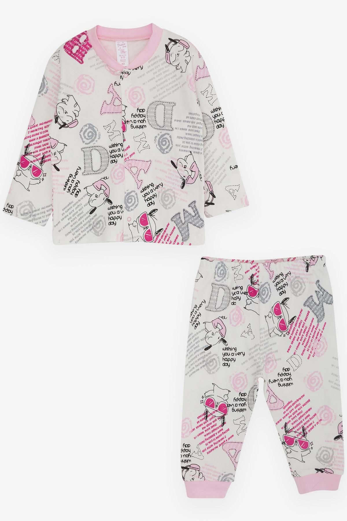 1 year old pajamas 2025