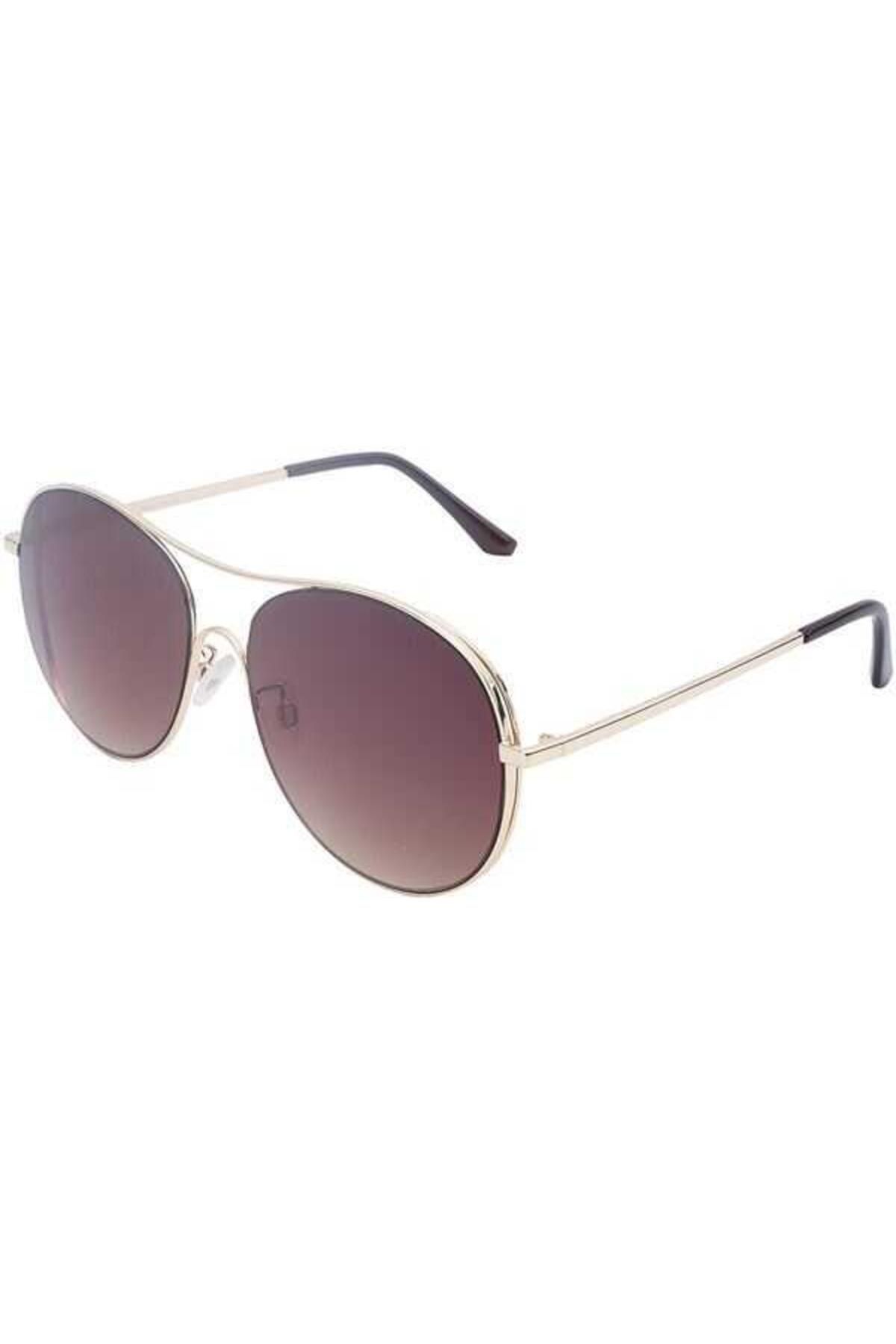 Daniel Klein Sunglasses Dk4293pcol02 Trendyol
