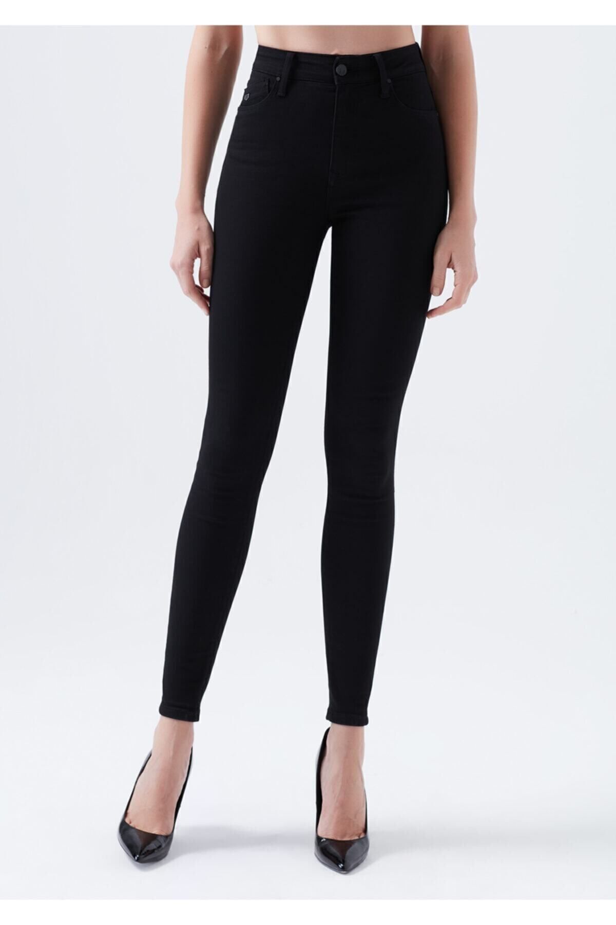 Extreme tight pants sale