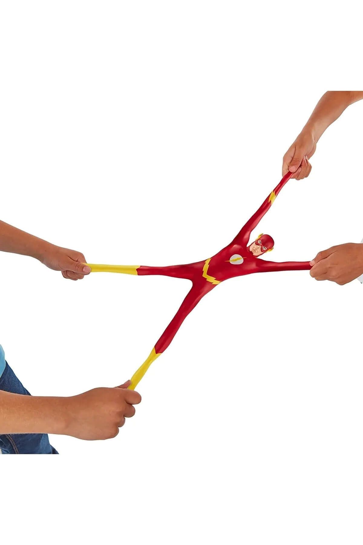 Stretch armstrong flash sale