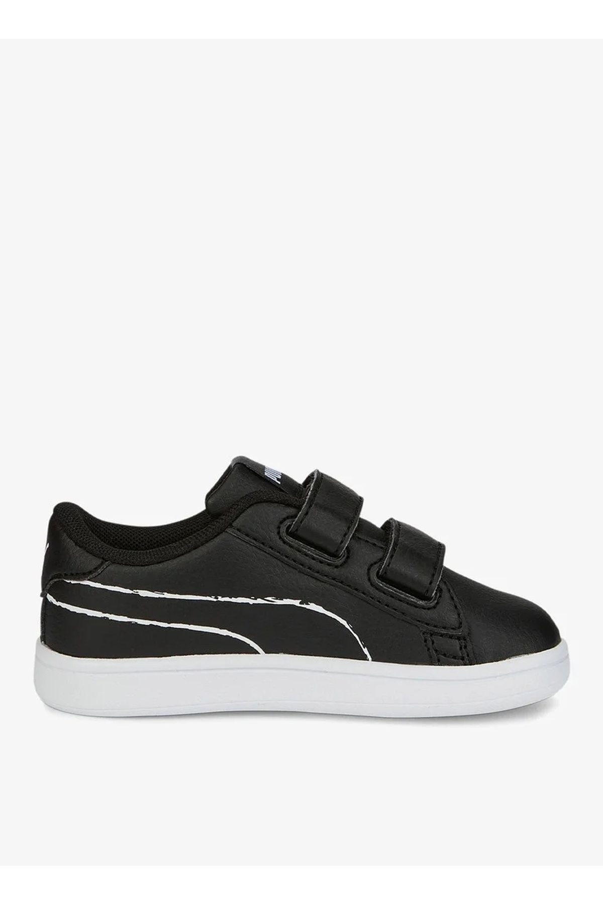 Puma smash v2 v sale