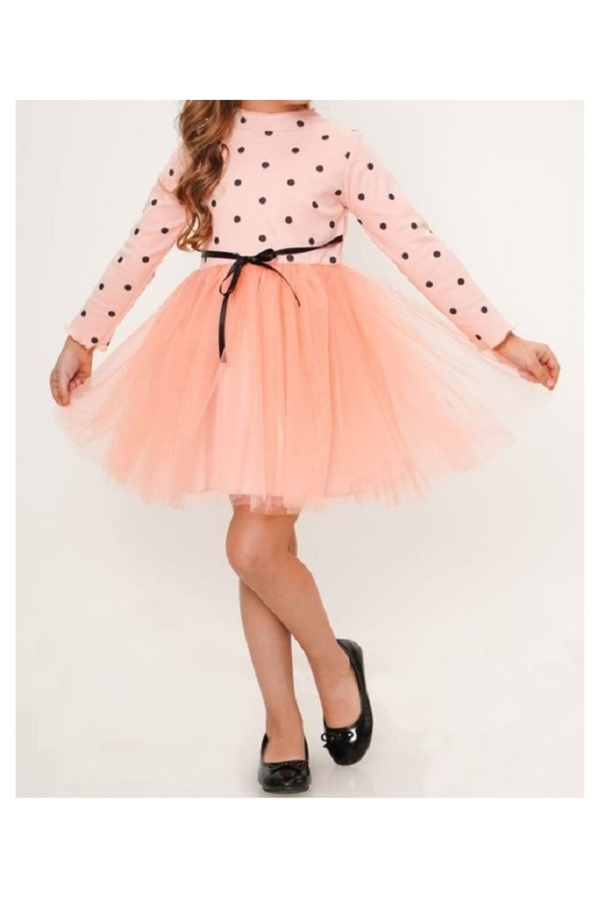 Tutu dress for 7 year old online