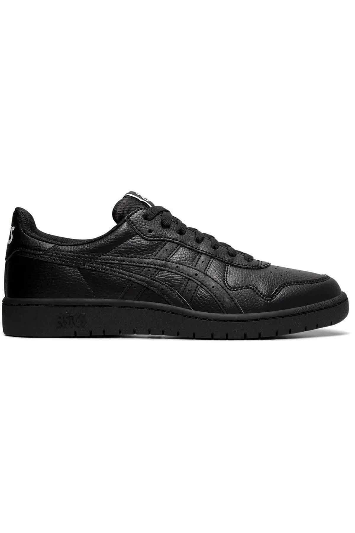 Asics flat shop
