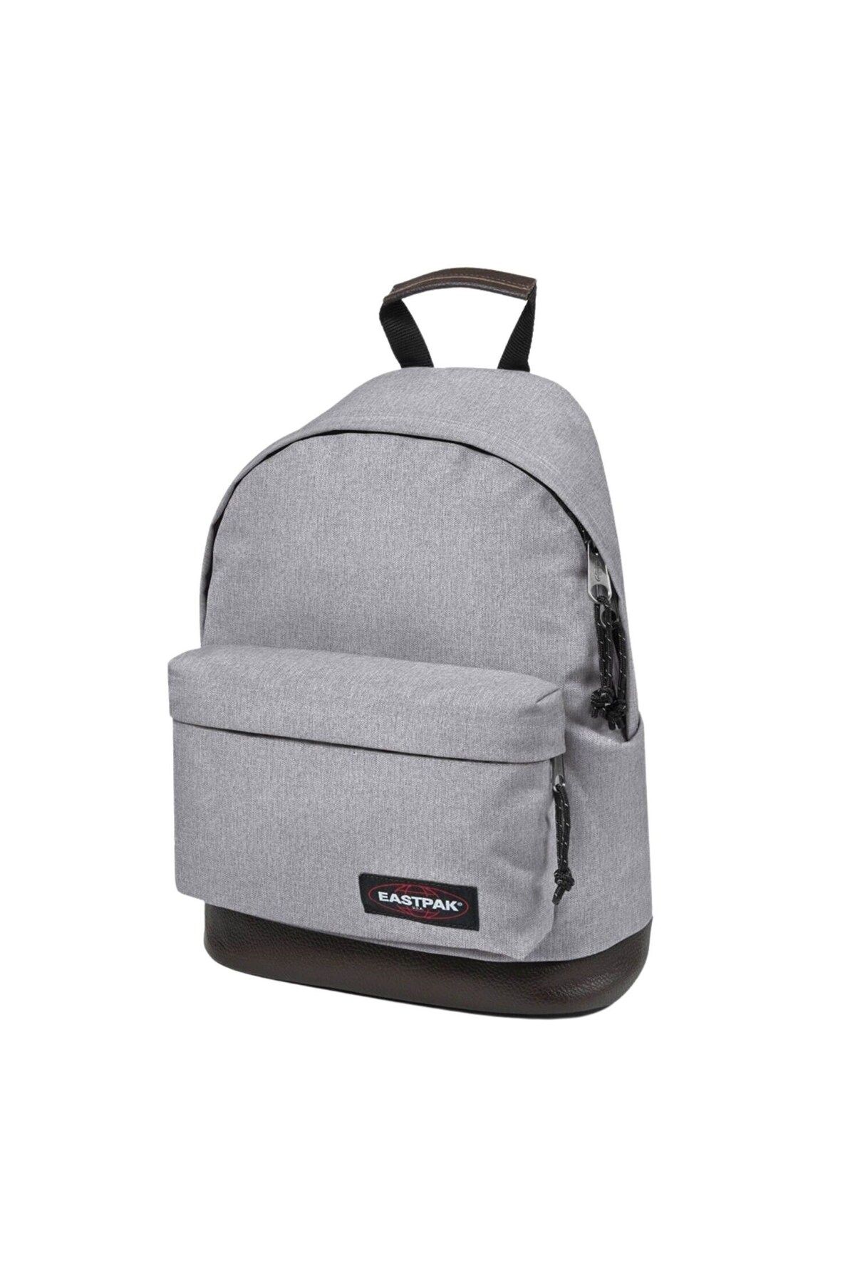 Eastpak wyoming hotsell