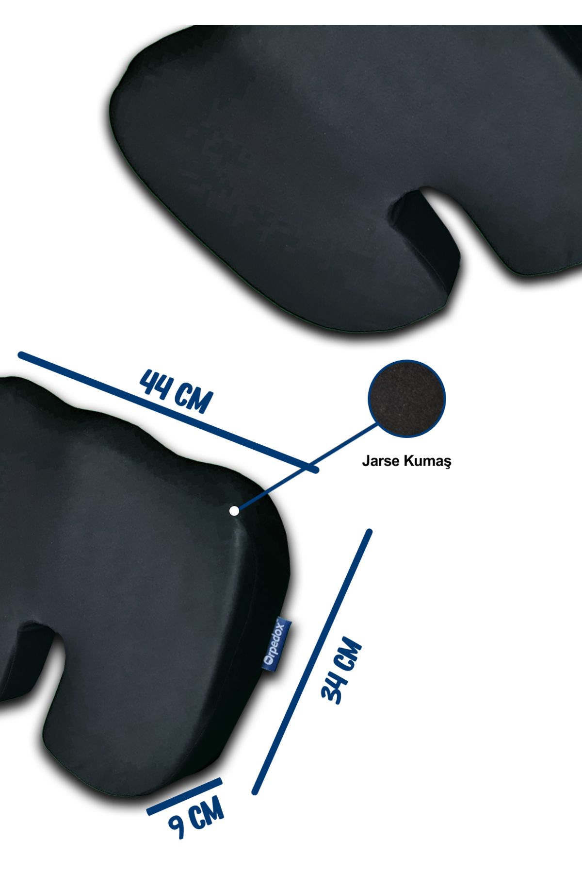 Coccyx cushion kmart discount