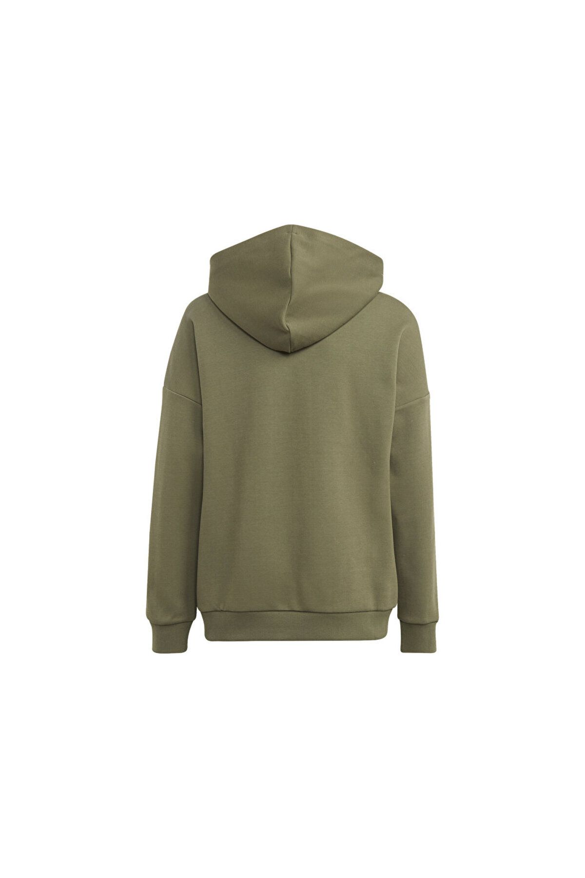 Trendyol adidas sweatshirt outlet