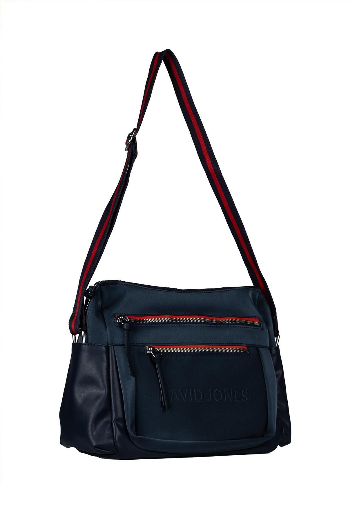 David jones messenger hotsell bag