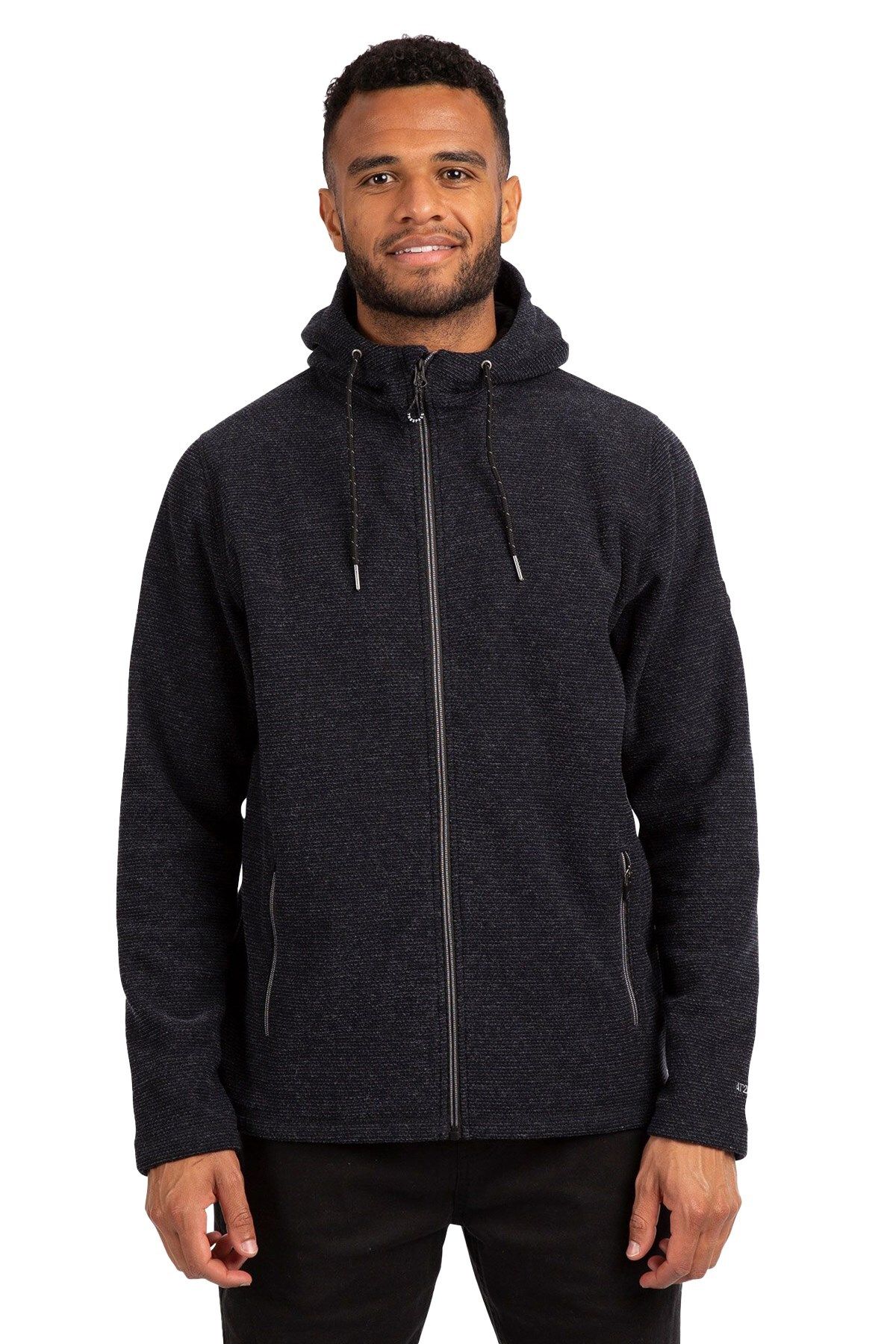 Trespass at200 best sale