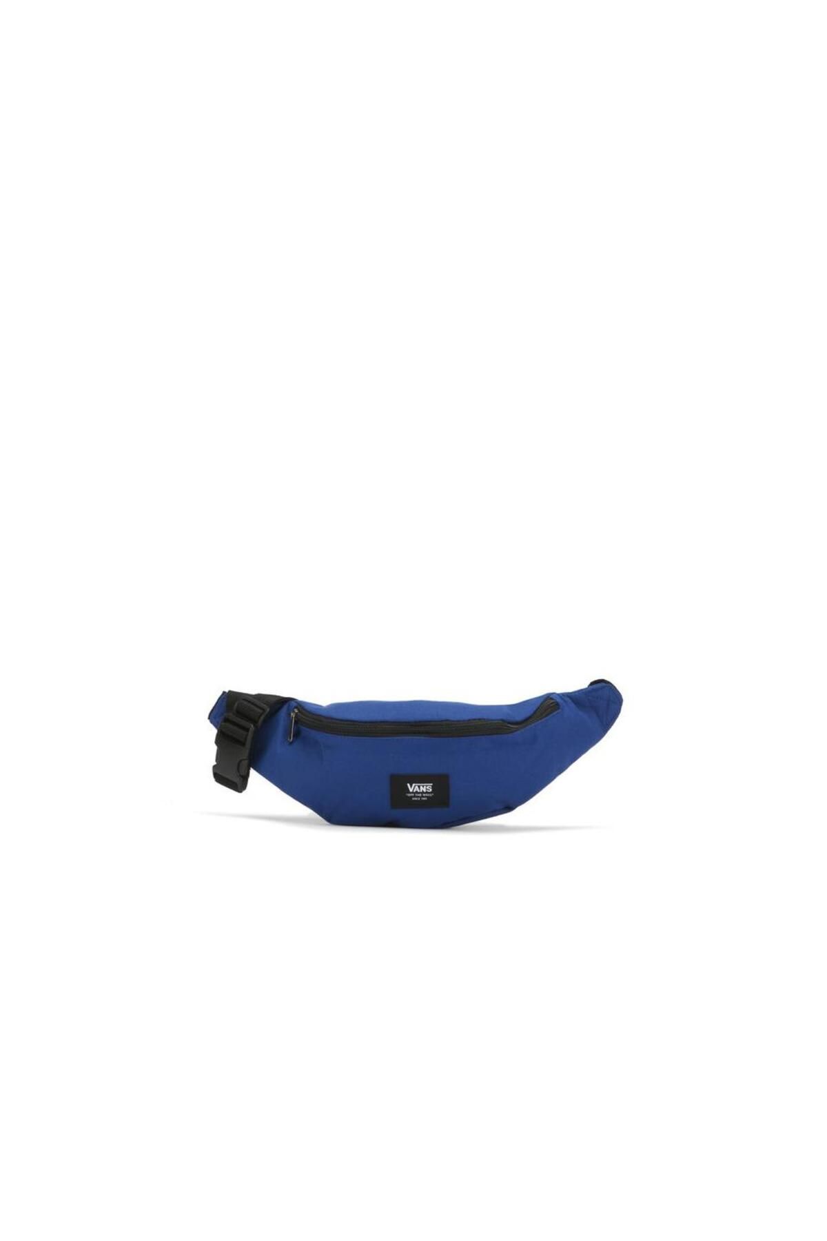 vans bags navy