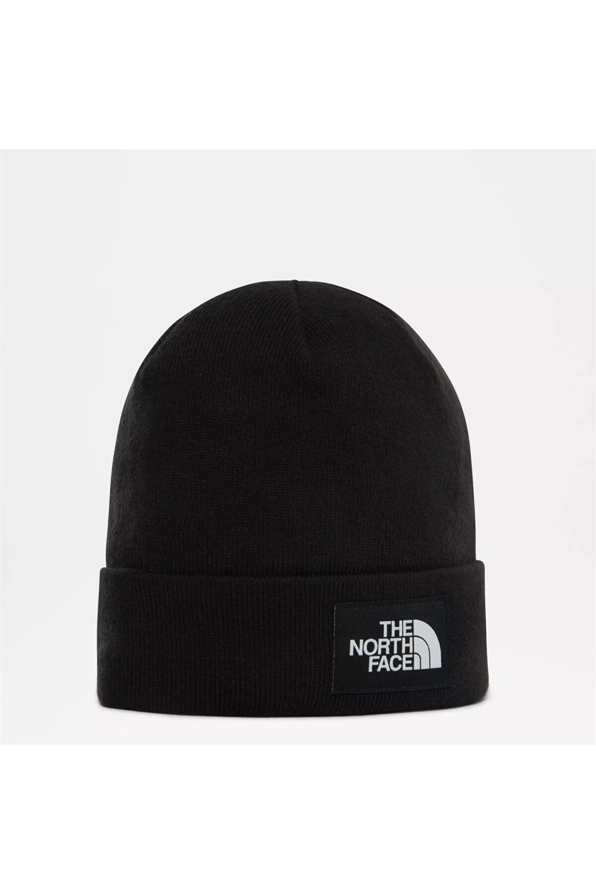 north face worker discount