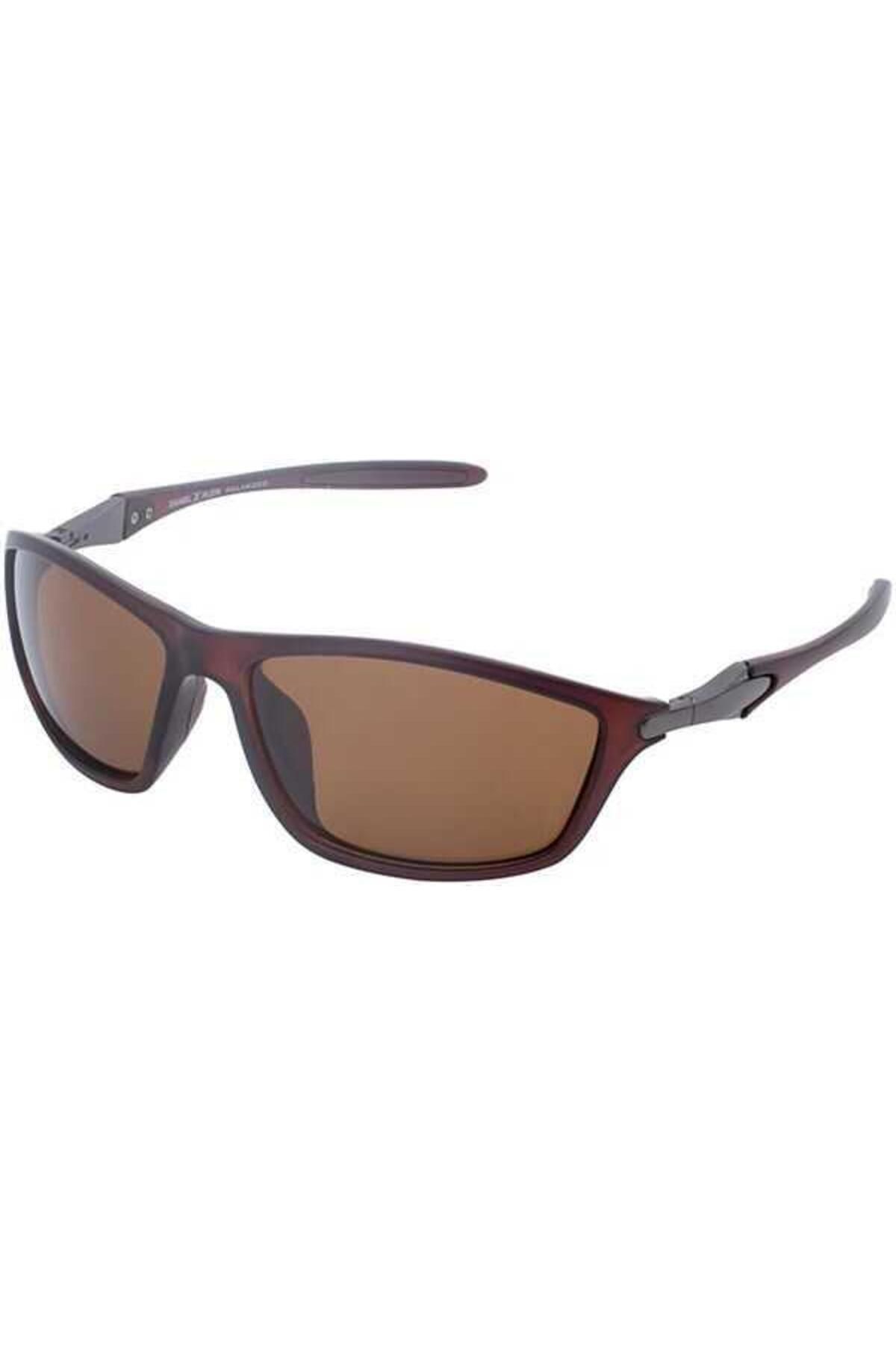 Daniel klein discount customer care