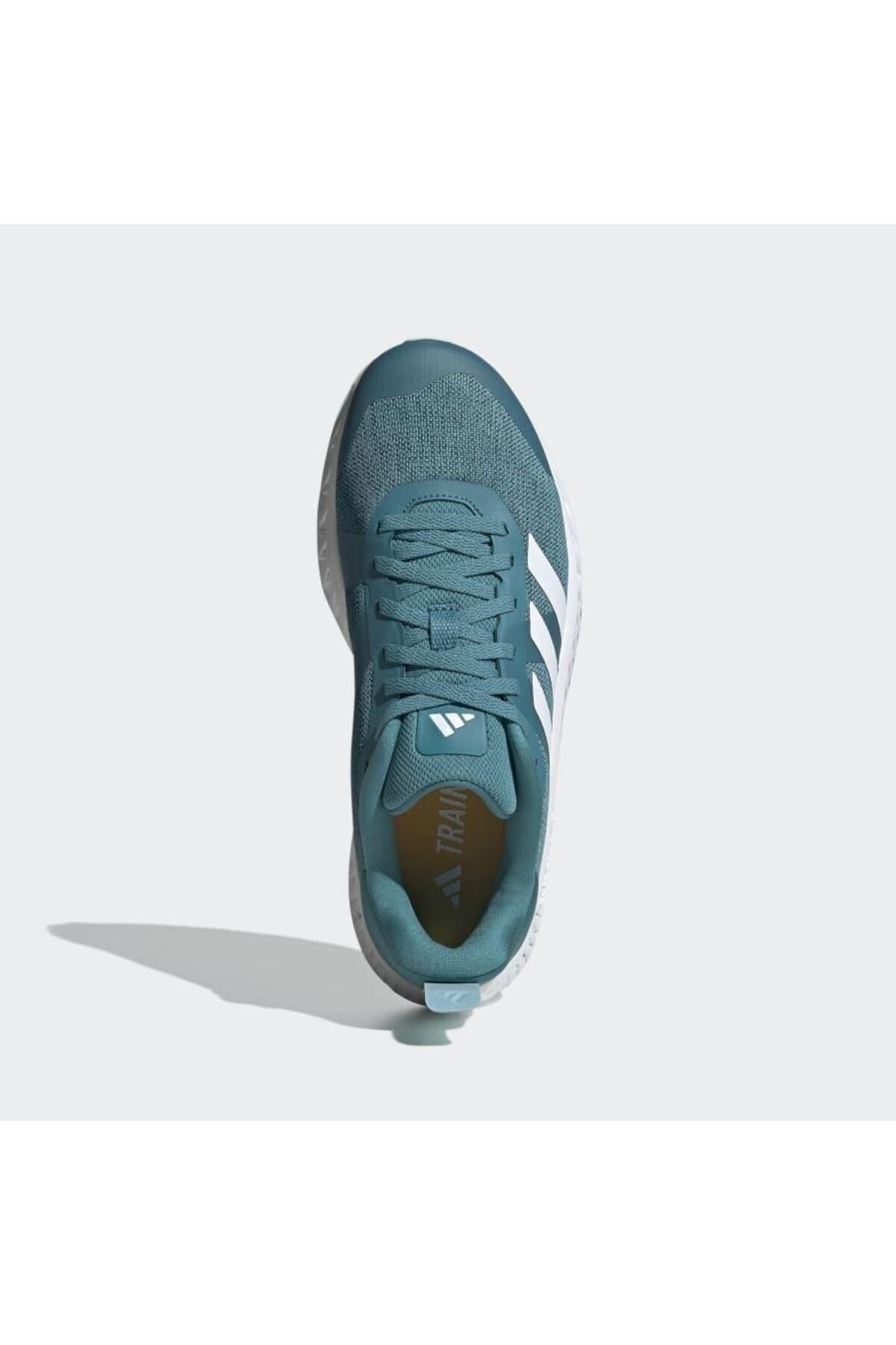 Adidas zoom deals womens