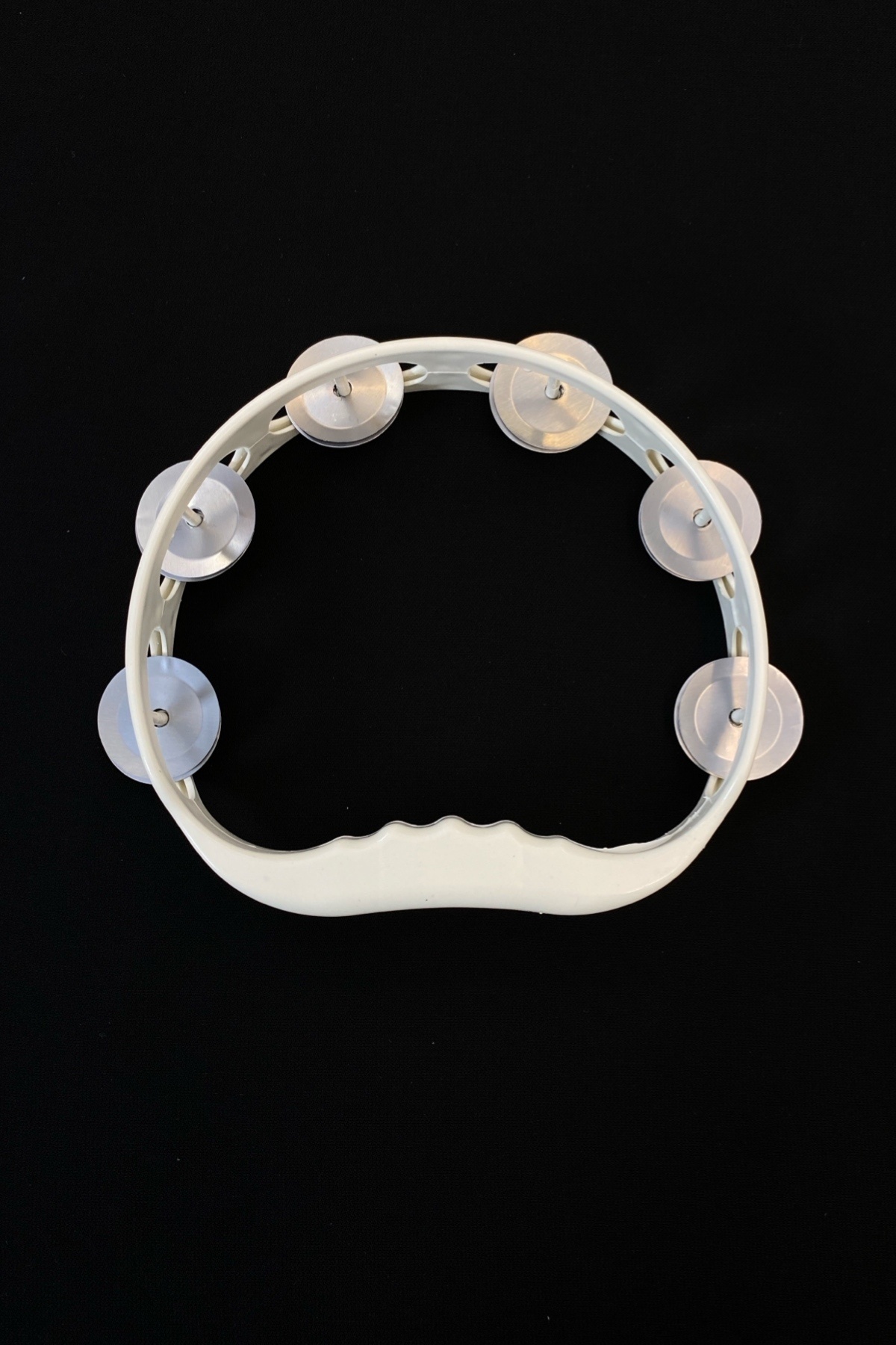 تنبور عروس سپید ساقدوش عروس حنا شب عروسی ختنه عروس زنگ پلاستیکی 5 عدد