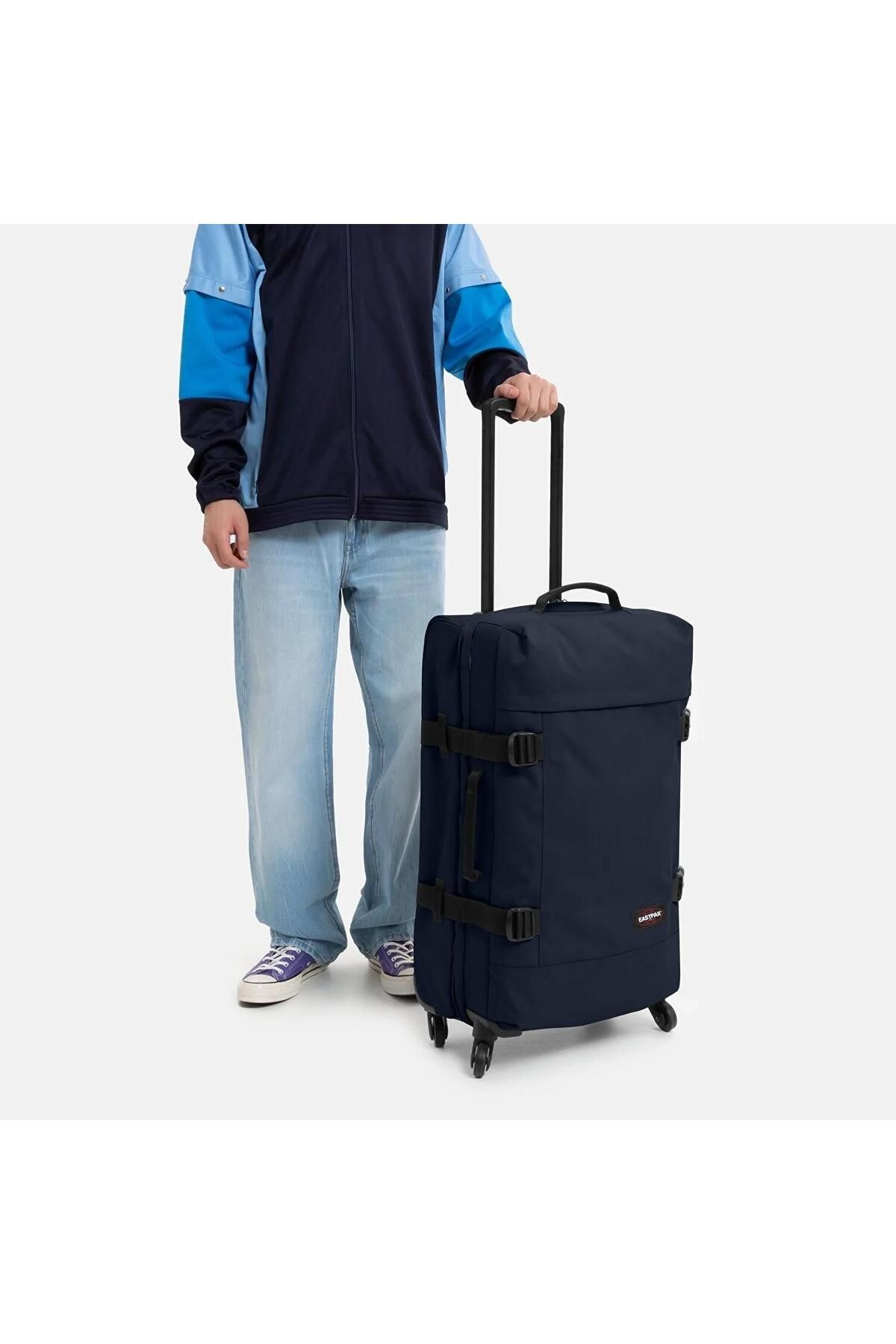Valise eastpak 2025