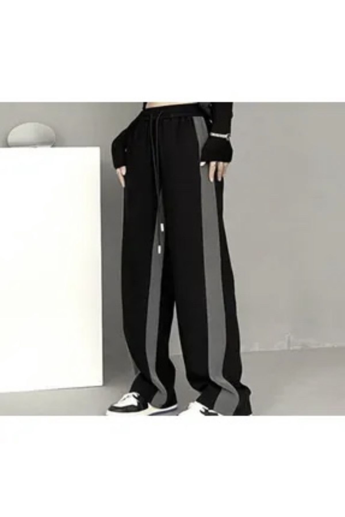 Trouser track sale pants