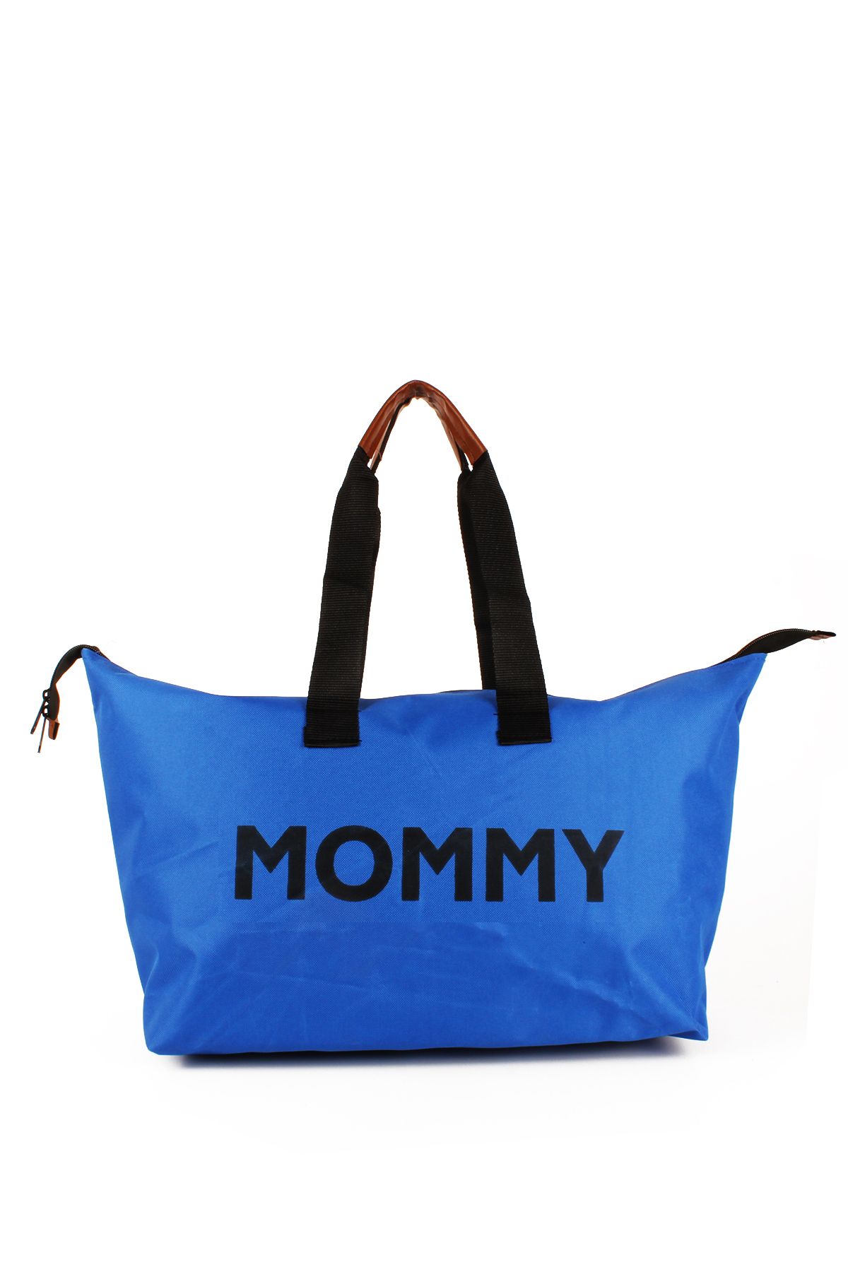 Mommy bag trendyol best sale