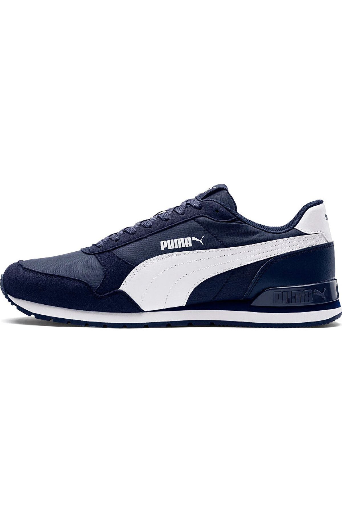 St runner v2 mesh puma store
