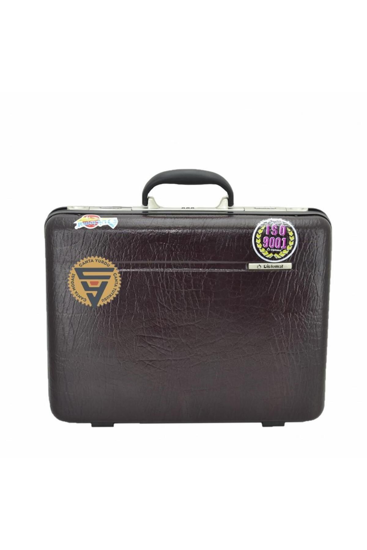 Diplomat briefcase discount