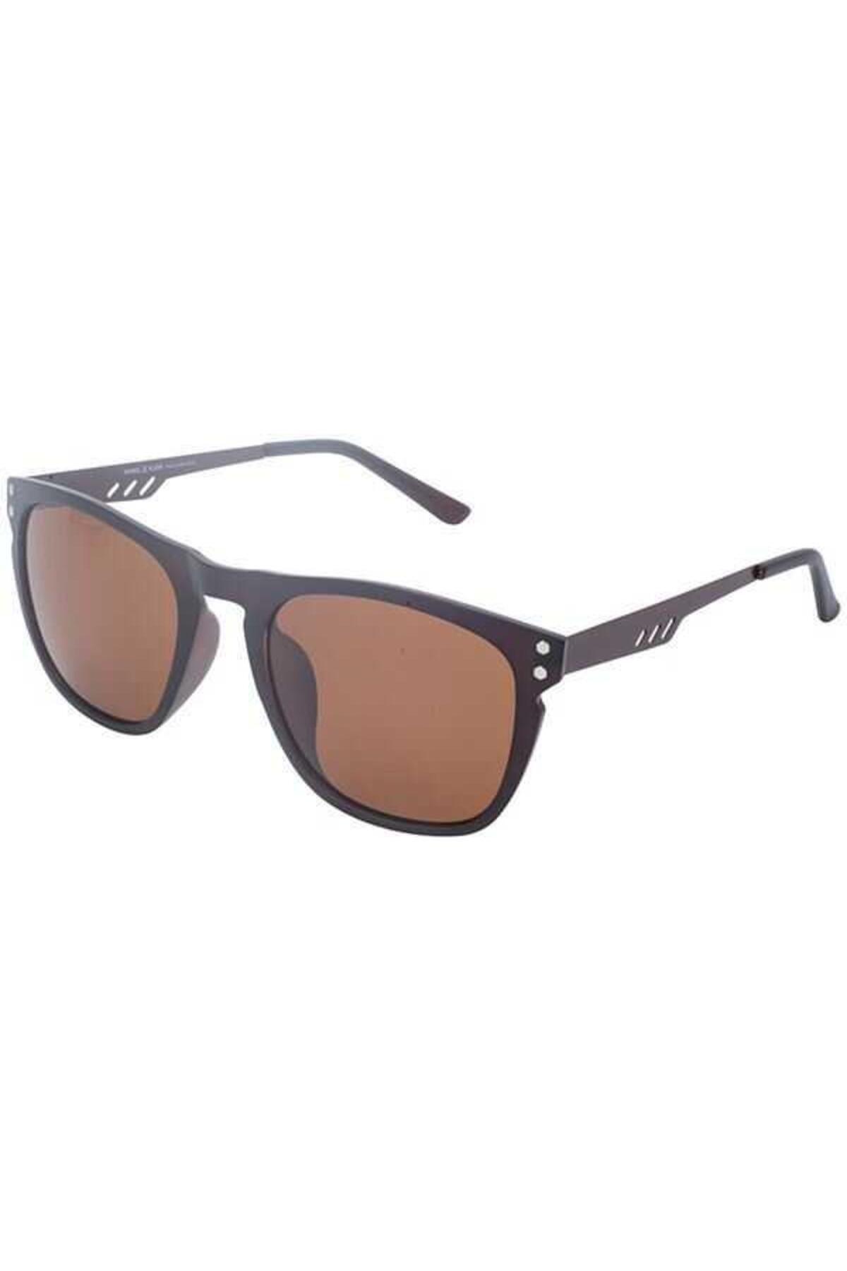 Daniel Klein Men s Sunglasses PL 8680161790969 Trendyol