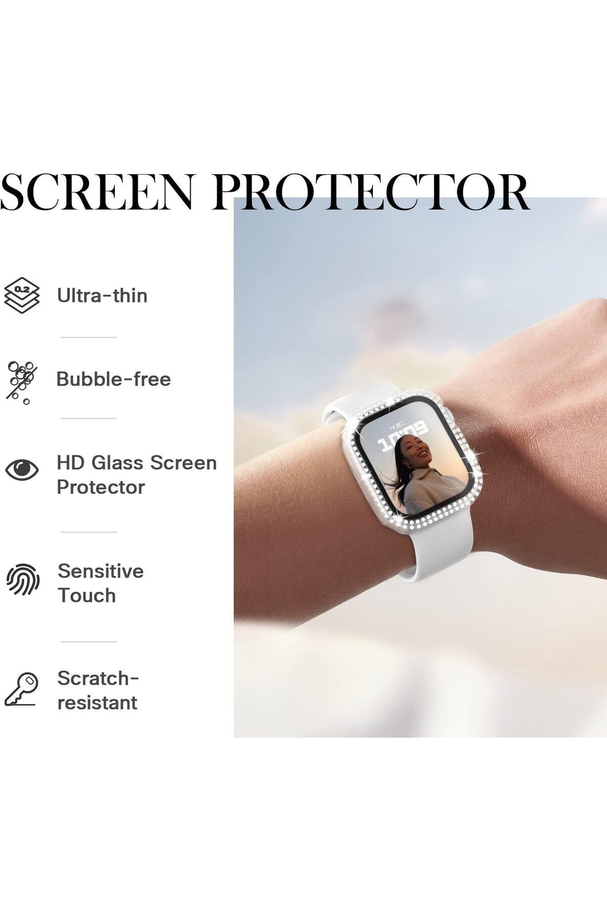 Apple watch 1 discount 2 3 4