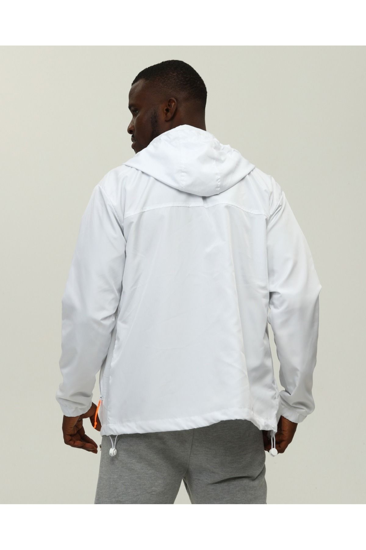 Academy sports raincoats store