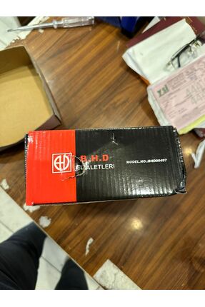 Matkapta Kullanmak Için Daire Testere Aparatı Kesici Diskleri Ve 3 Adet Disk Image 3