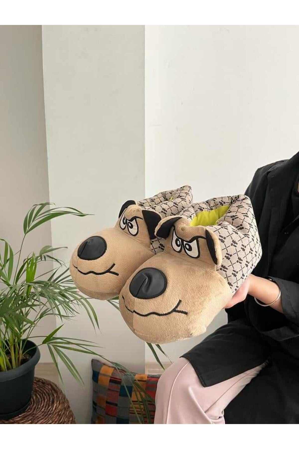 Clifford slippers best sale
