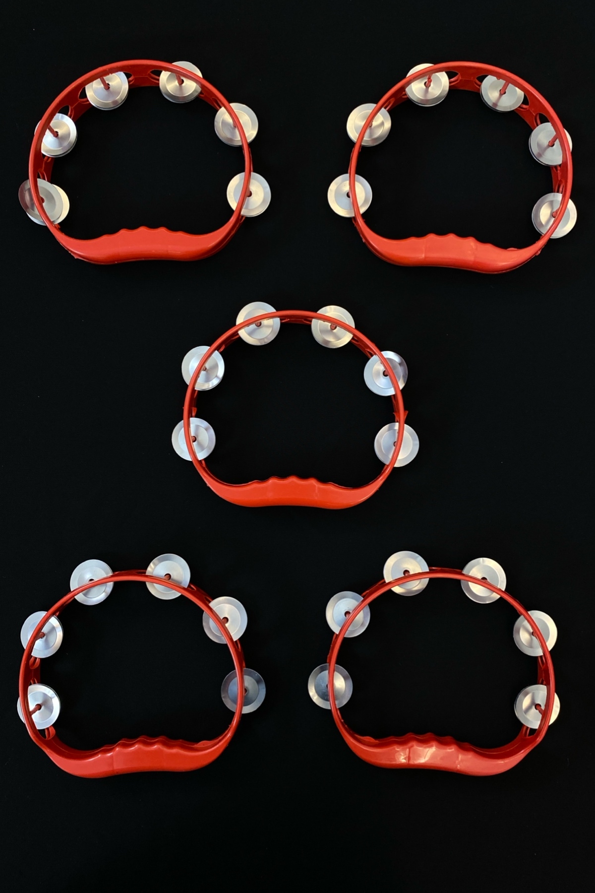 عروس قرمز تفی ، عروسی شبانه حنا عروس سنی عروس پلاستیک زیلی تفی ، 5 قطعه