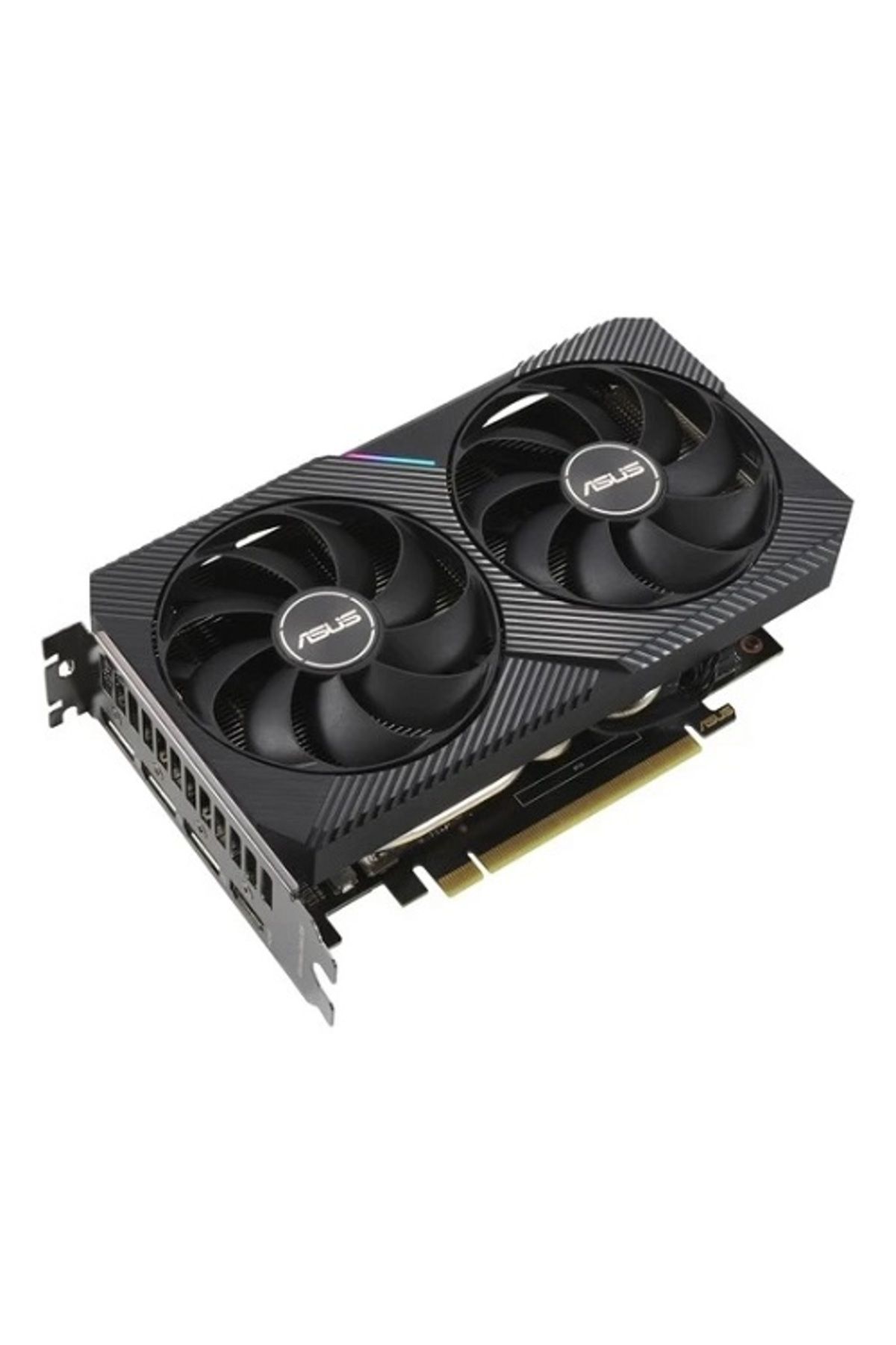 Gtx 12gb sales