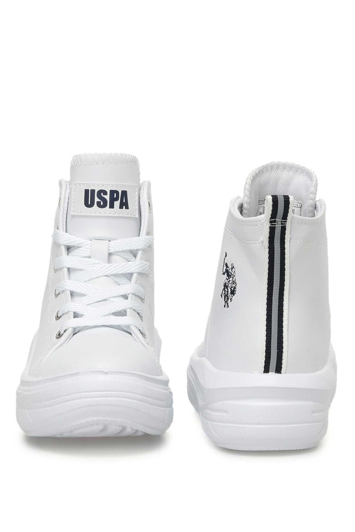 Us polo outlet kids shoes
