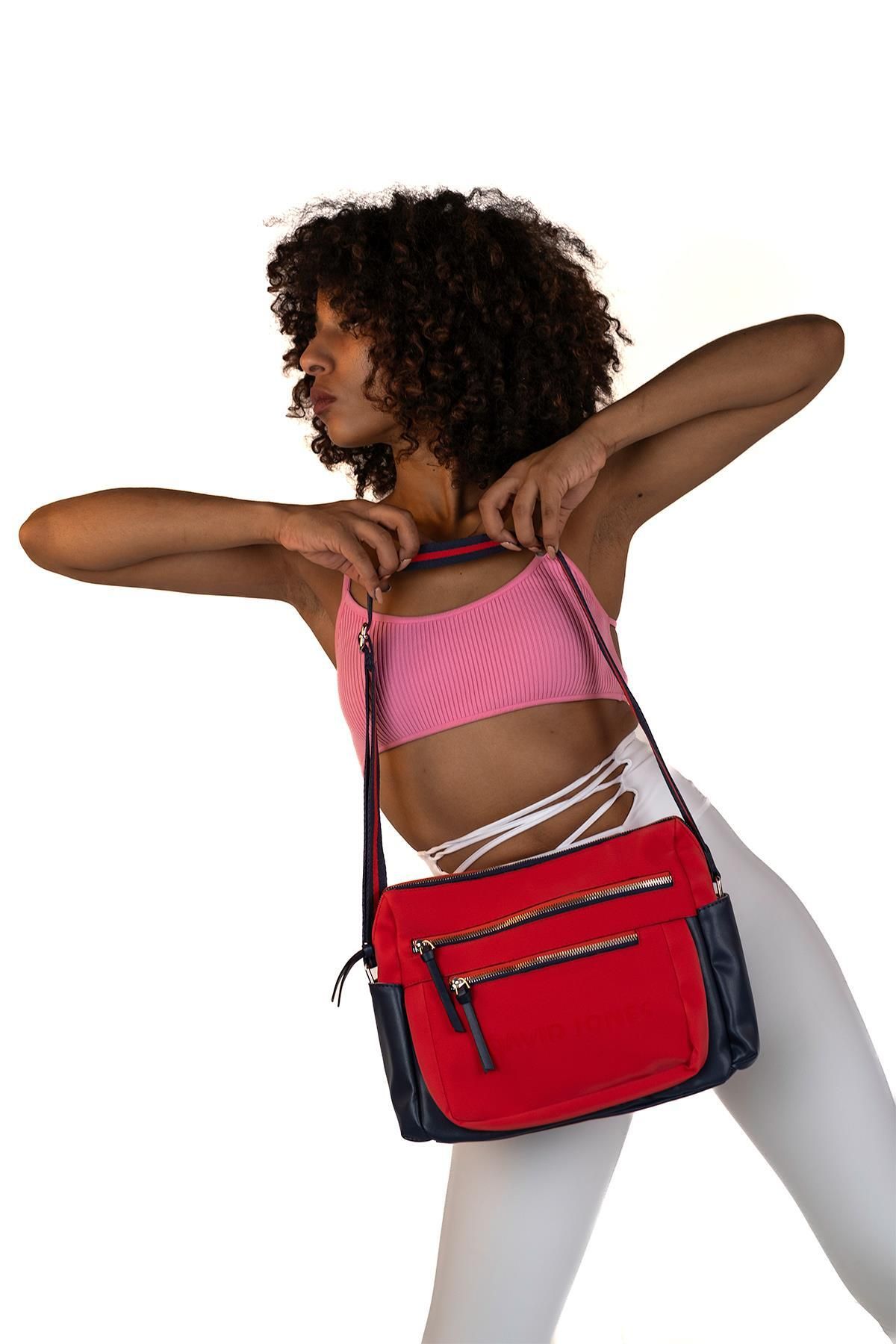 Hedgren bags david jones sales