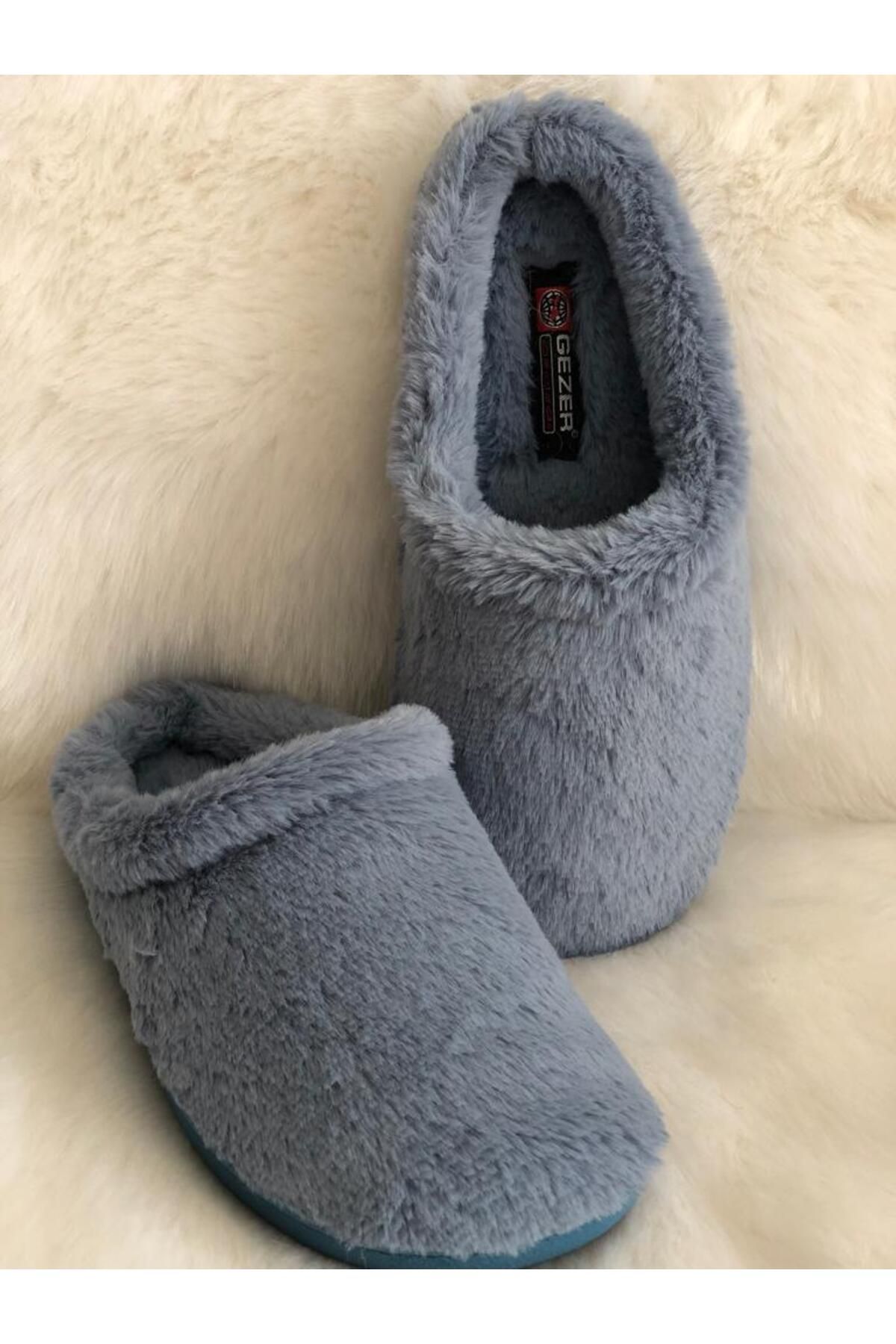 Comfortable sole hotsell slippers