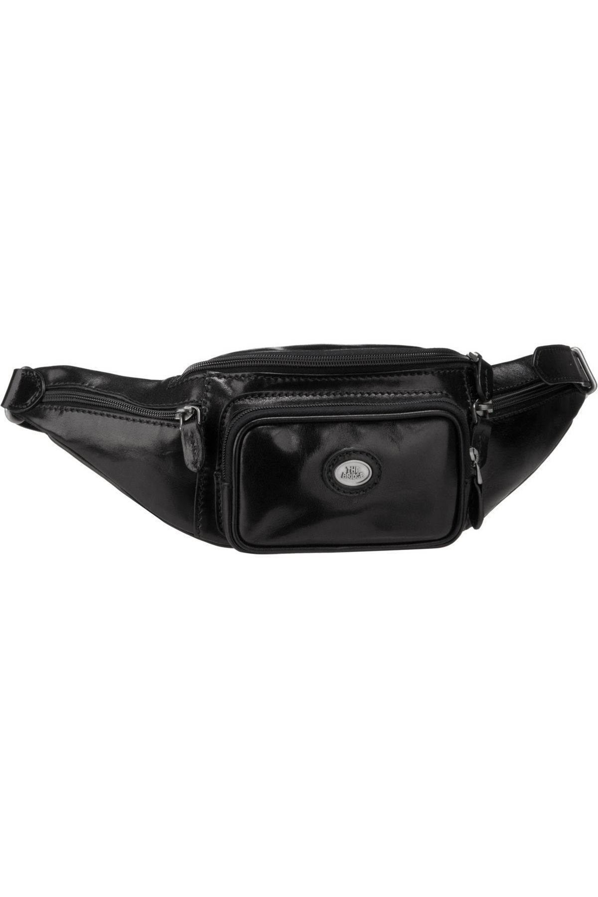 The bridge store bum bag