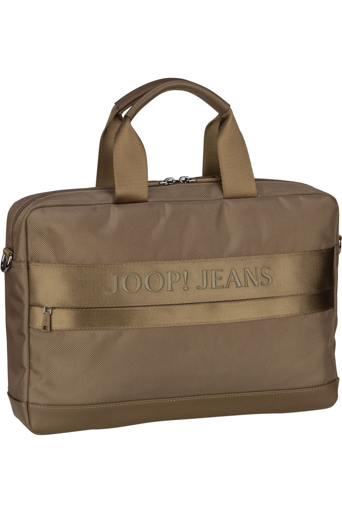 Joop shop laptop bag