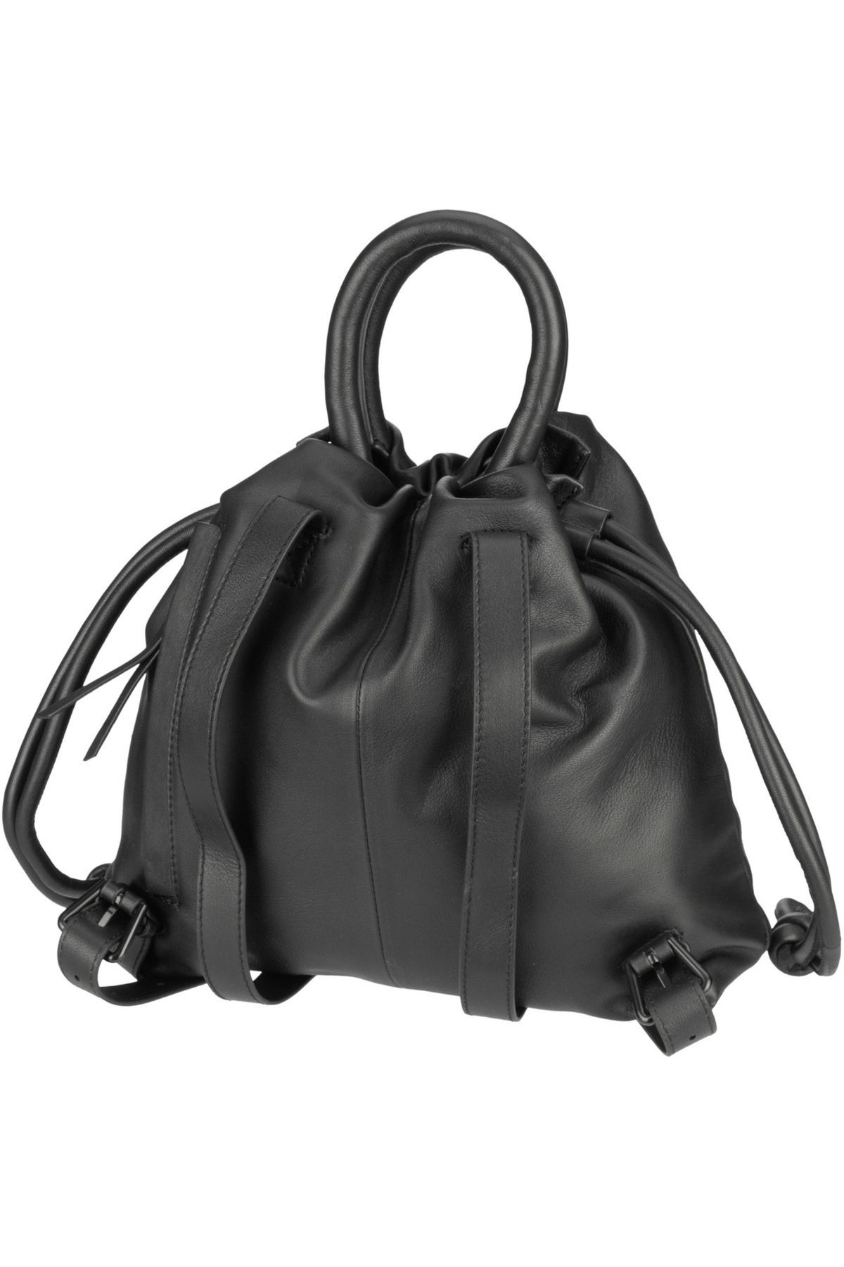 Liebeskind berlin backpack new arrivals