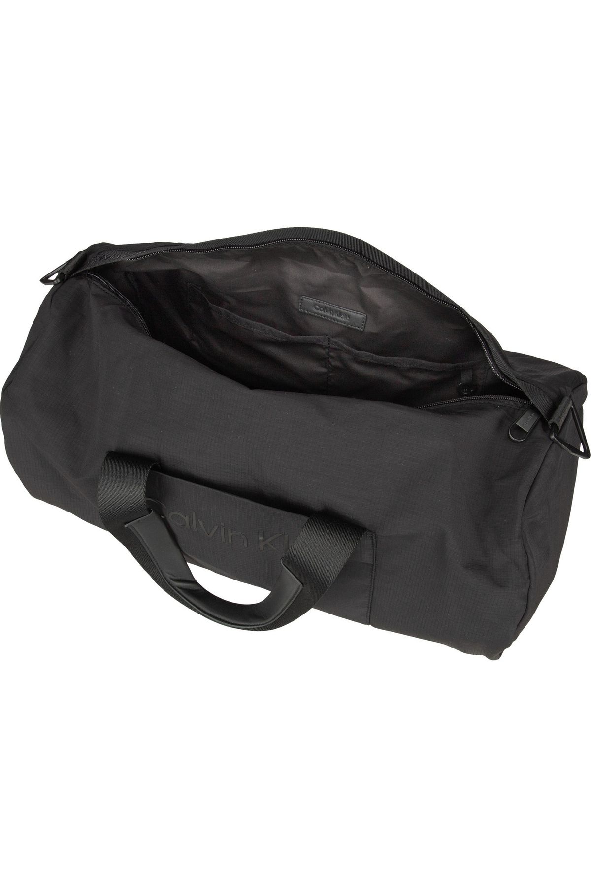 Gym bag discount calvin klein
