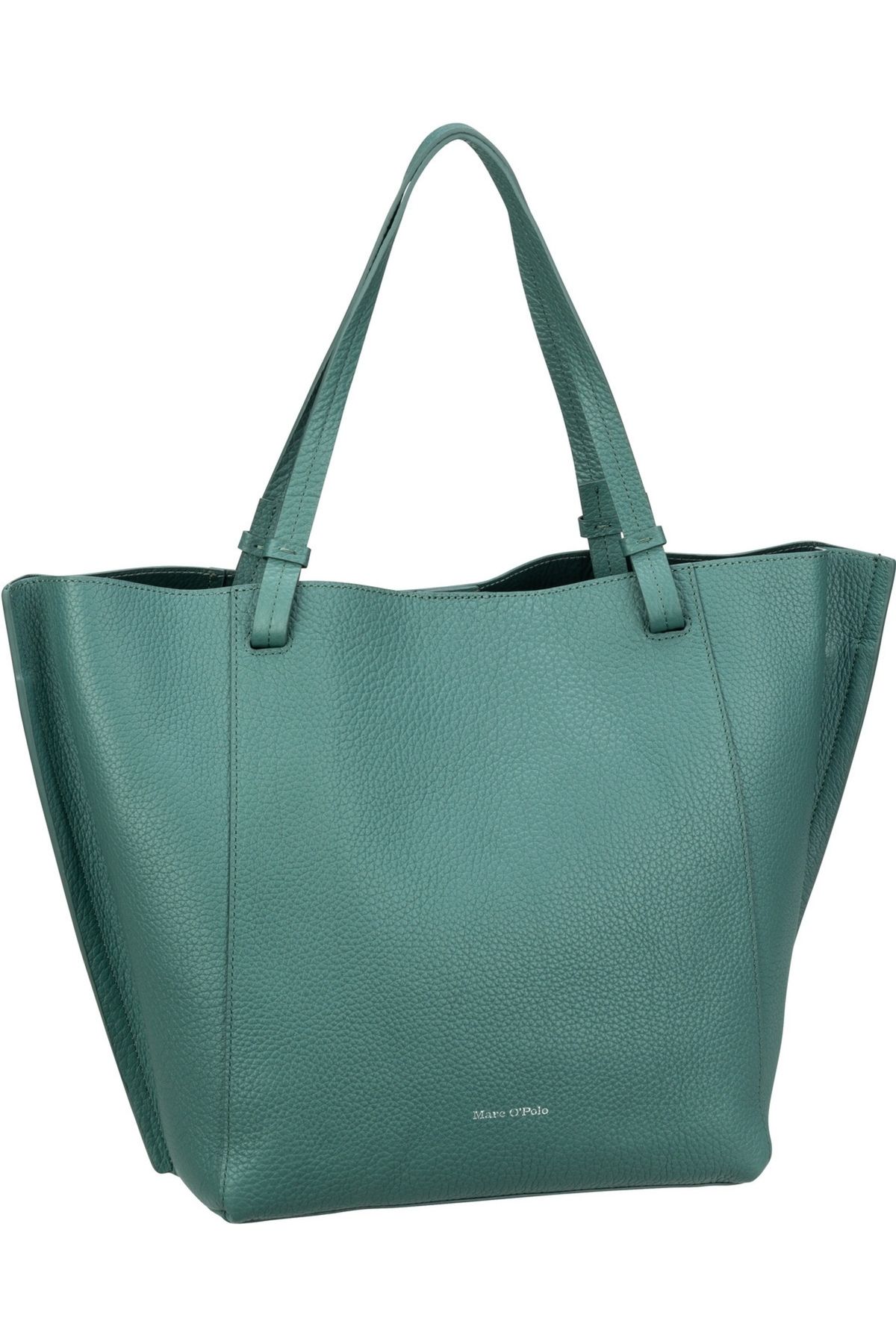 Polo beach bag hot sale