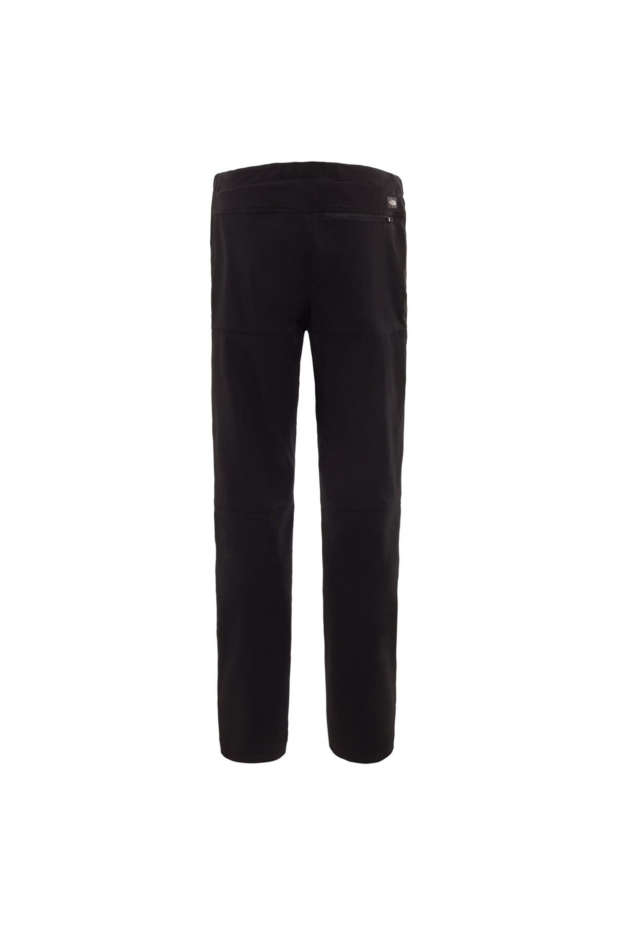 The North Face The North Face Diablo Men s Trousers Nf00a8mpjk31