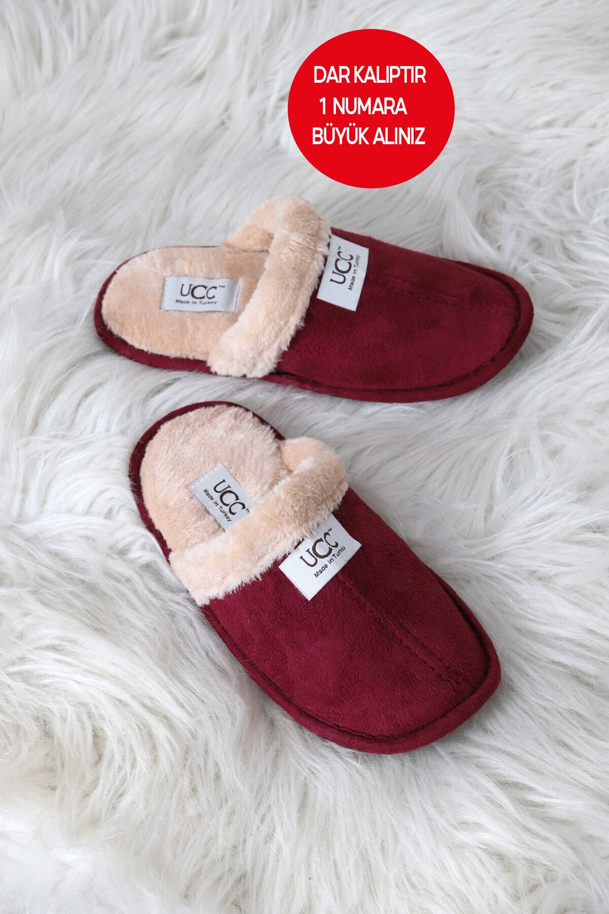 Cheap house best sale slippers