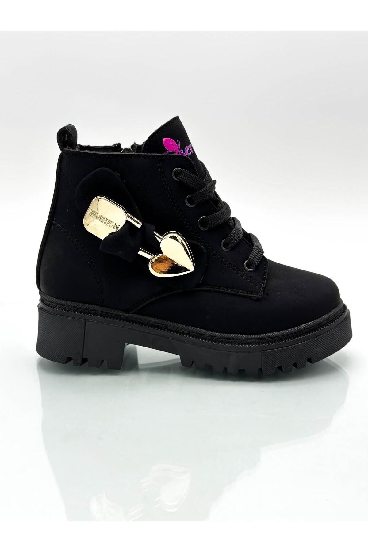 Descendants 3 clearance boots for girls